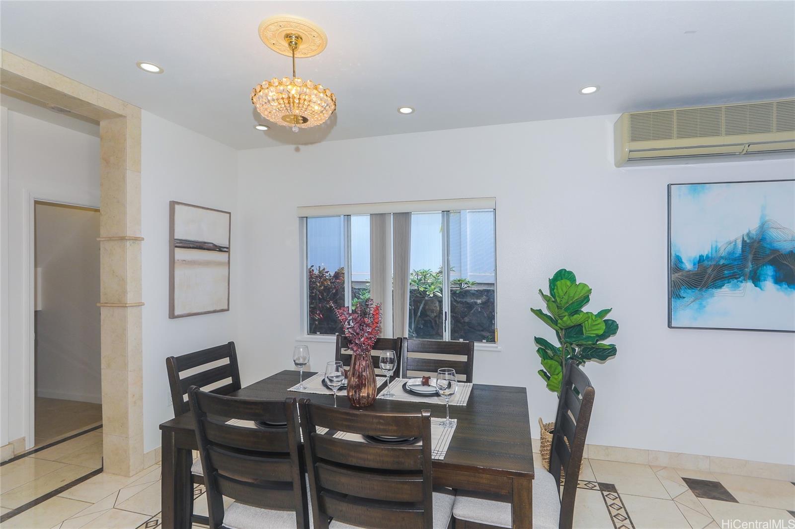 92-324  Kewai Place Makakilo-royal Ridge, Makakilo home - photo 5 of 25