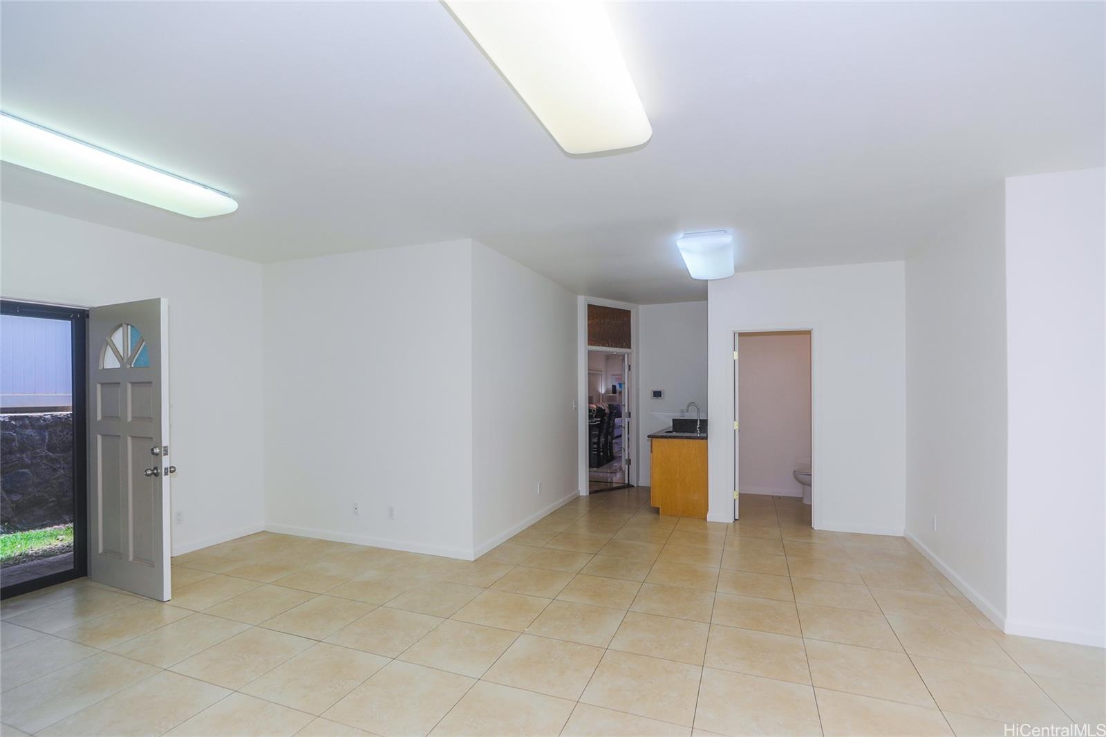 92-324  Kewai Place Makakilo-royal Ridge, Makakilo home - photo 7 of 25