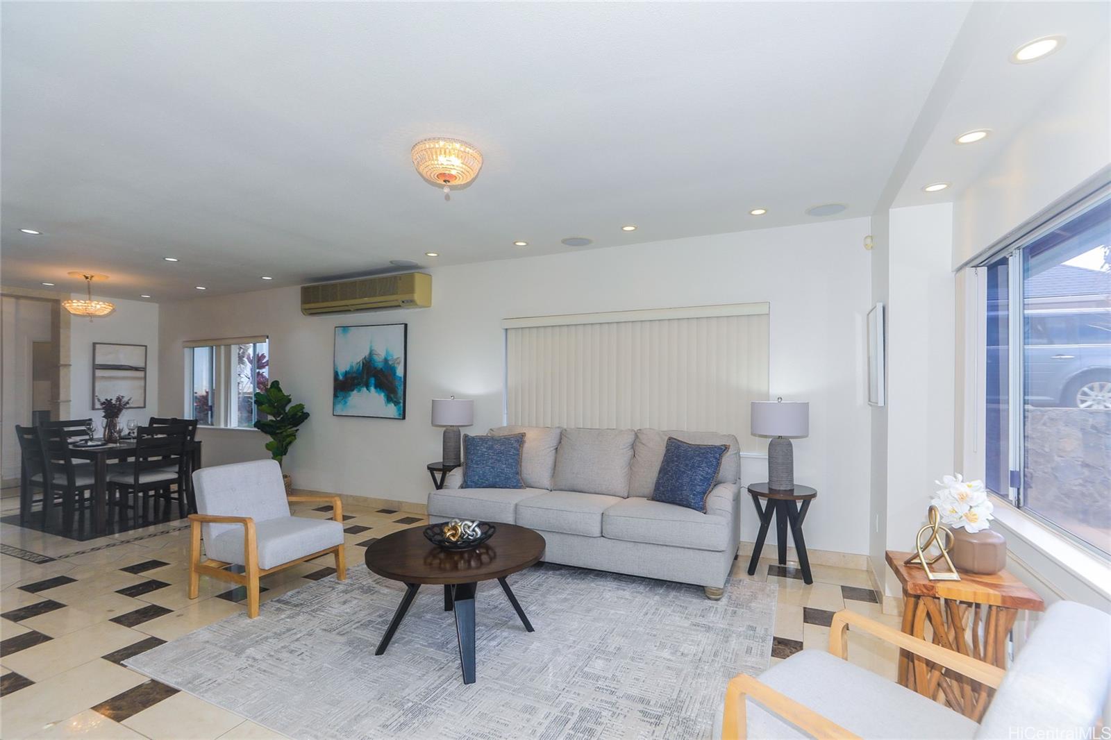 92-324  Kewai Place Makakilo-royal Ridge, Makakilo home - photo 2 of 25