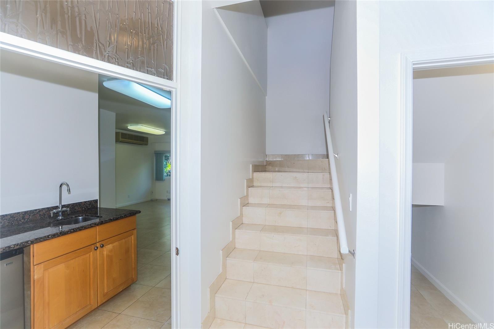 92-324  Kewai Place Makakilo-royal Ridge, Makakilo home - photo 12 of 25