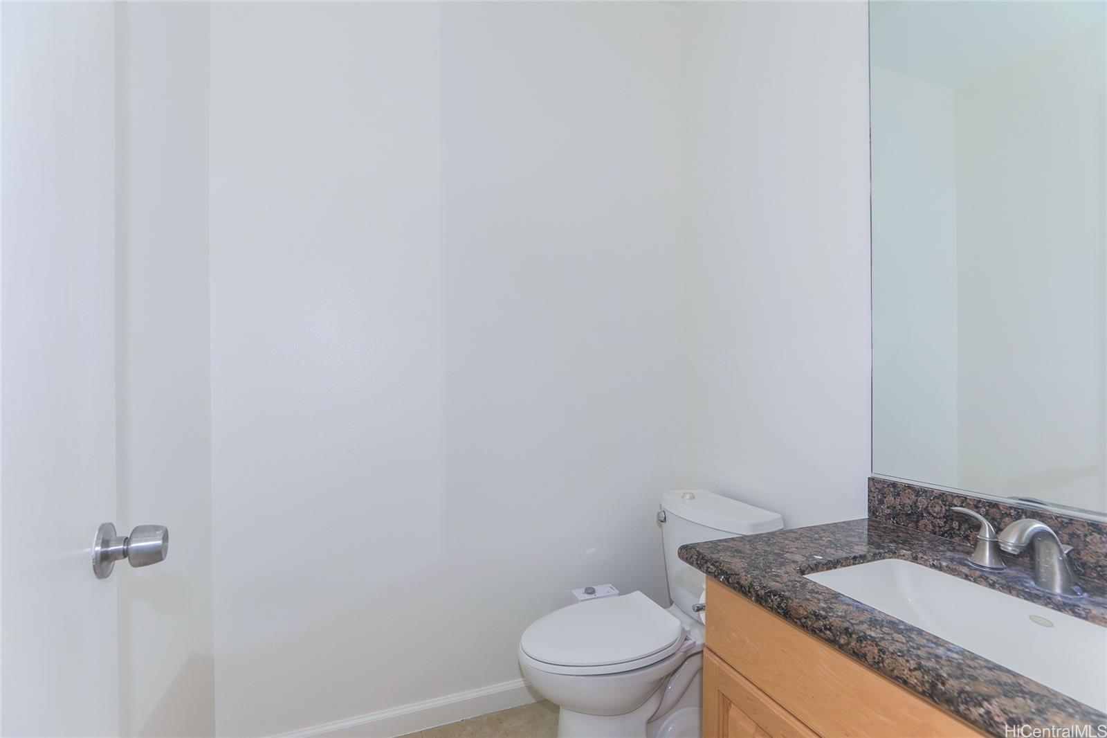 92-324  Kewai Place Makakilo-royal Ridge, Makakilo home - photo 16 of 25