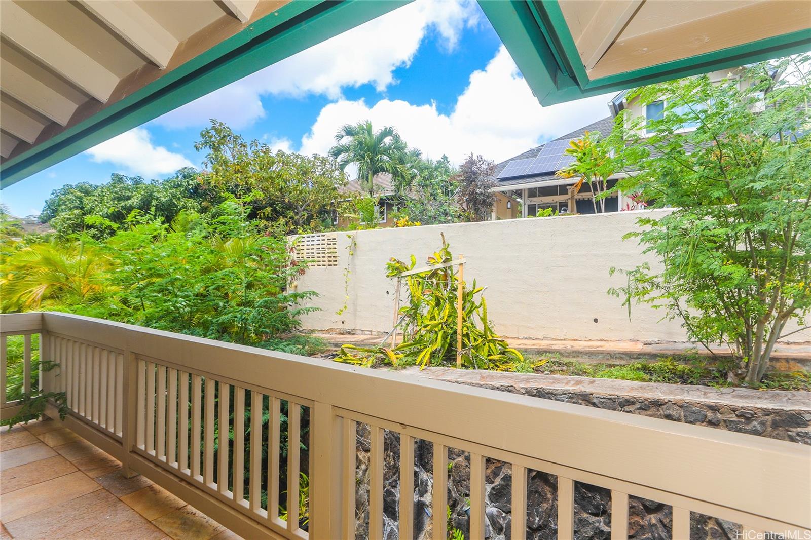 92-324  Kewai Place Makakilo-royal Ridge, Makakilo home - photo 17 of 25