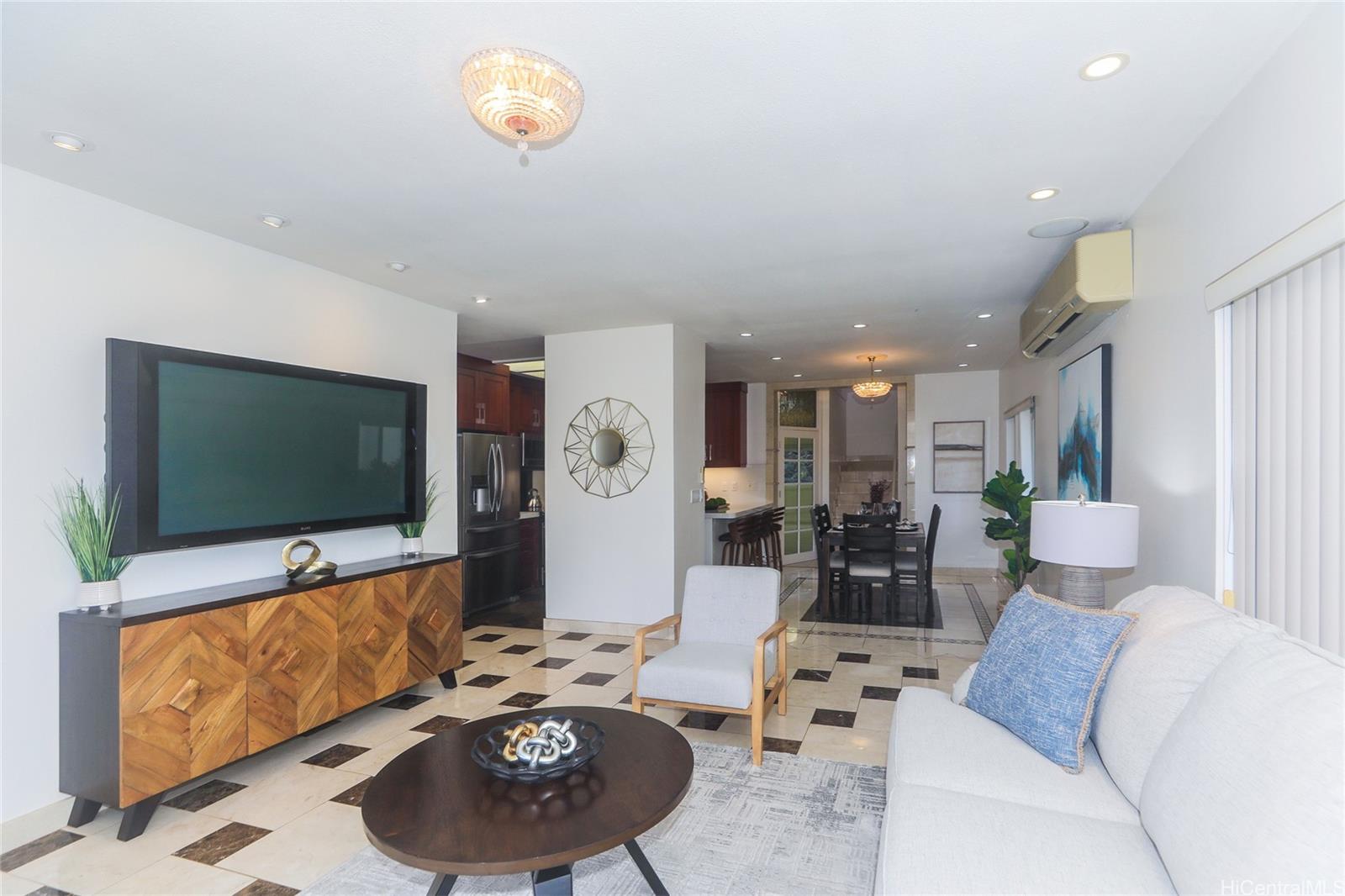 92-324  Kewai Place Makakilo-royal Ridge, Makakilo home - photo 3 of 25