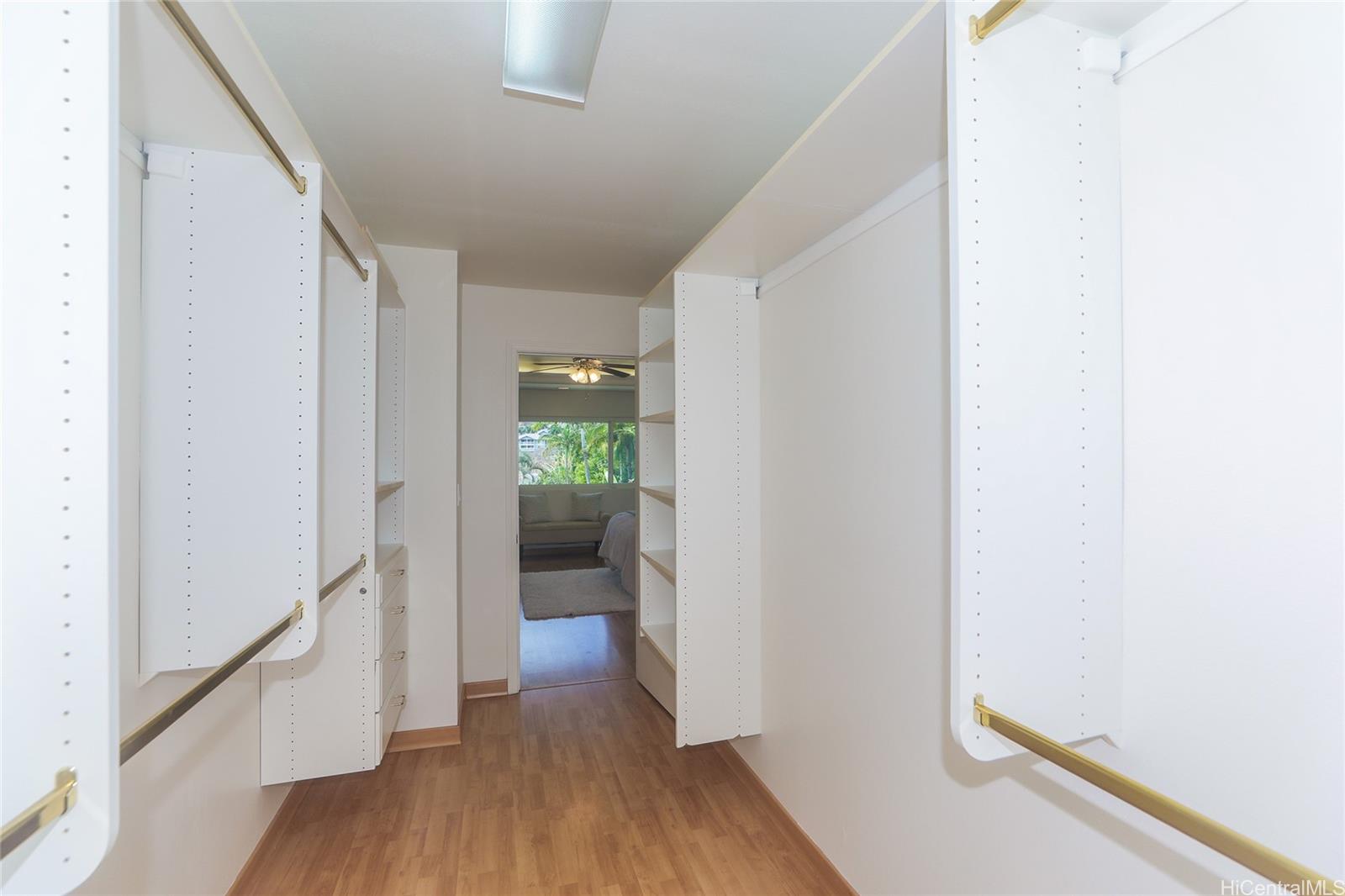 92-324  Kewai Place Makakilo-royal Ridge, Makakilo home - photo 21 of 25