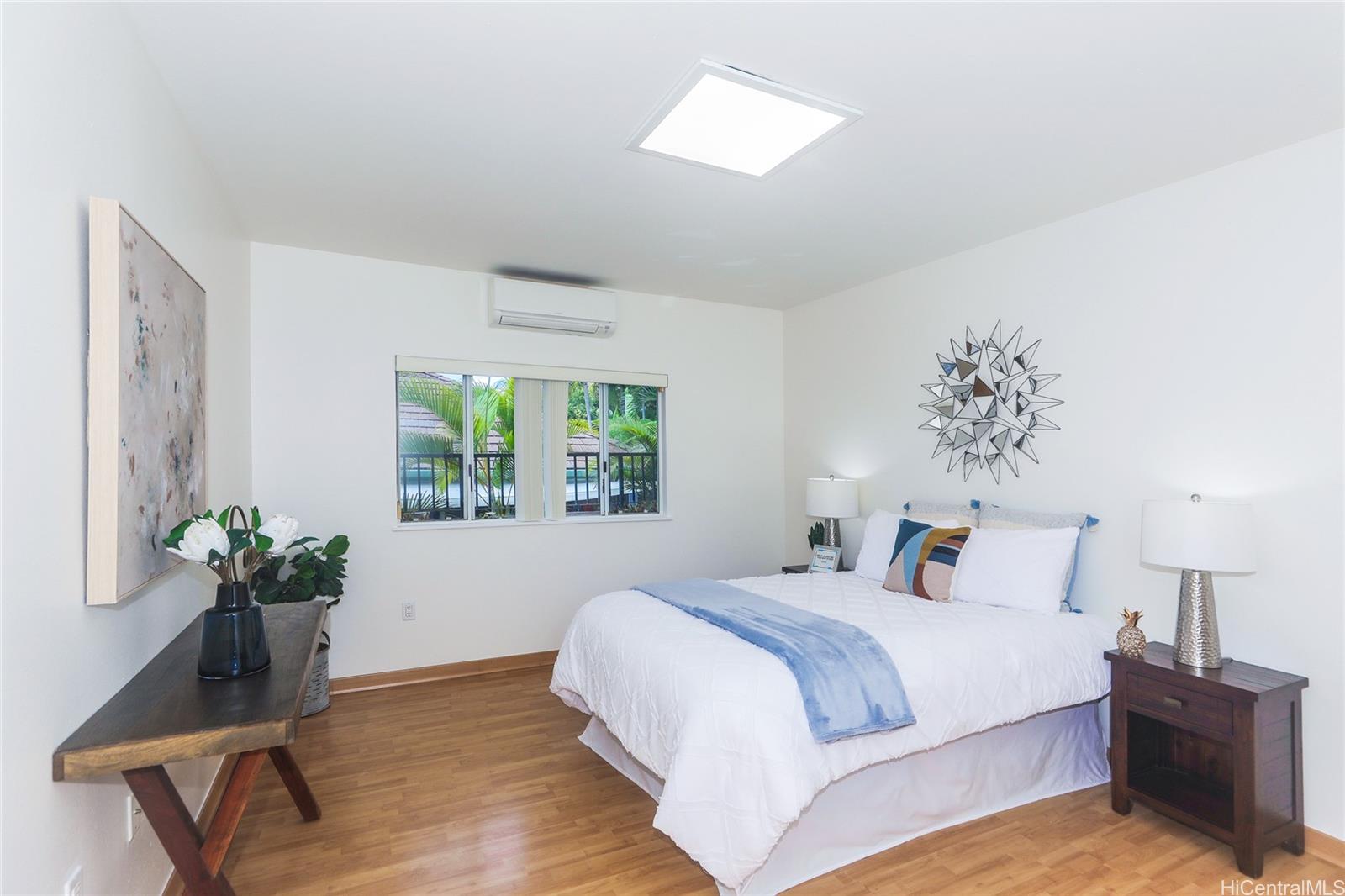 92-324  Kewai Place Makakilo-royal Ridge, Makakilo home - photo 22 of 25