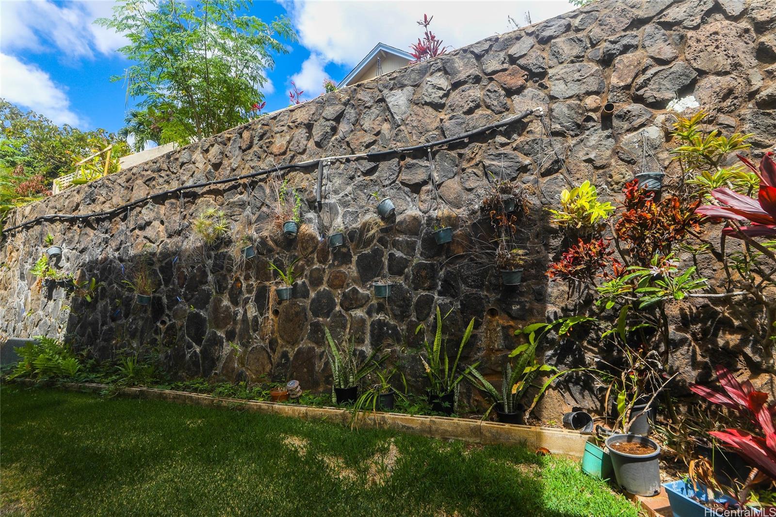 92-324  Kewai Place Makakilo-royal Ridge, Makakilo home - photo 24 of 25