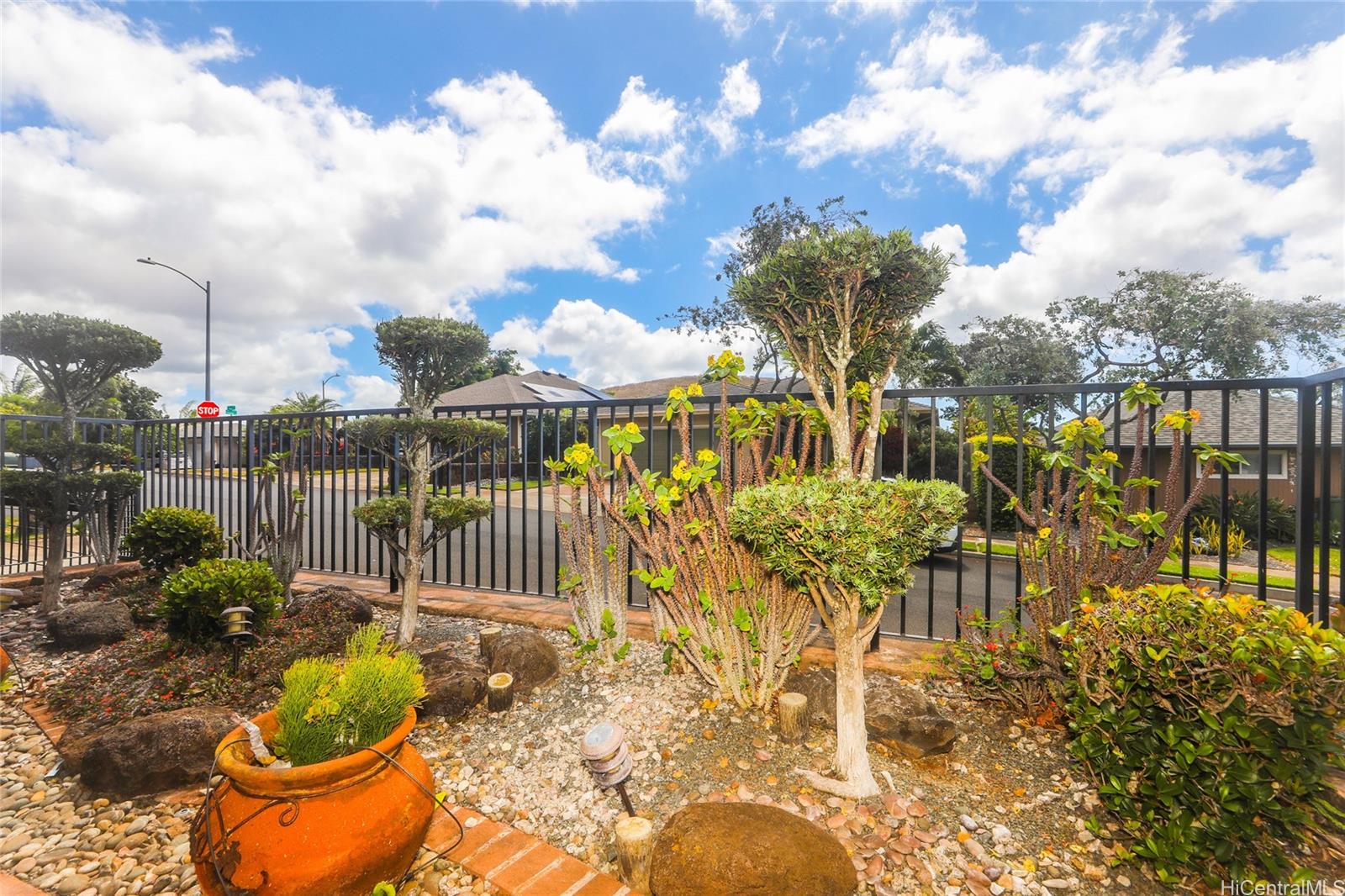 92-324  Kewai Place Makakilo-royal Ridge, Makakilo home - photo 25 of 25