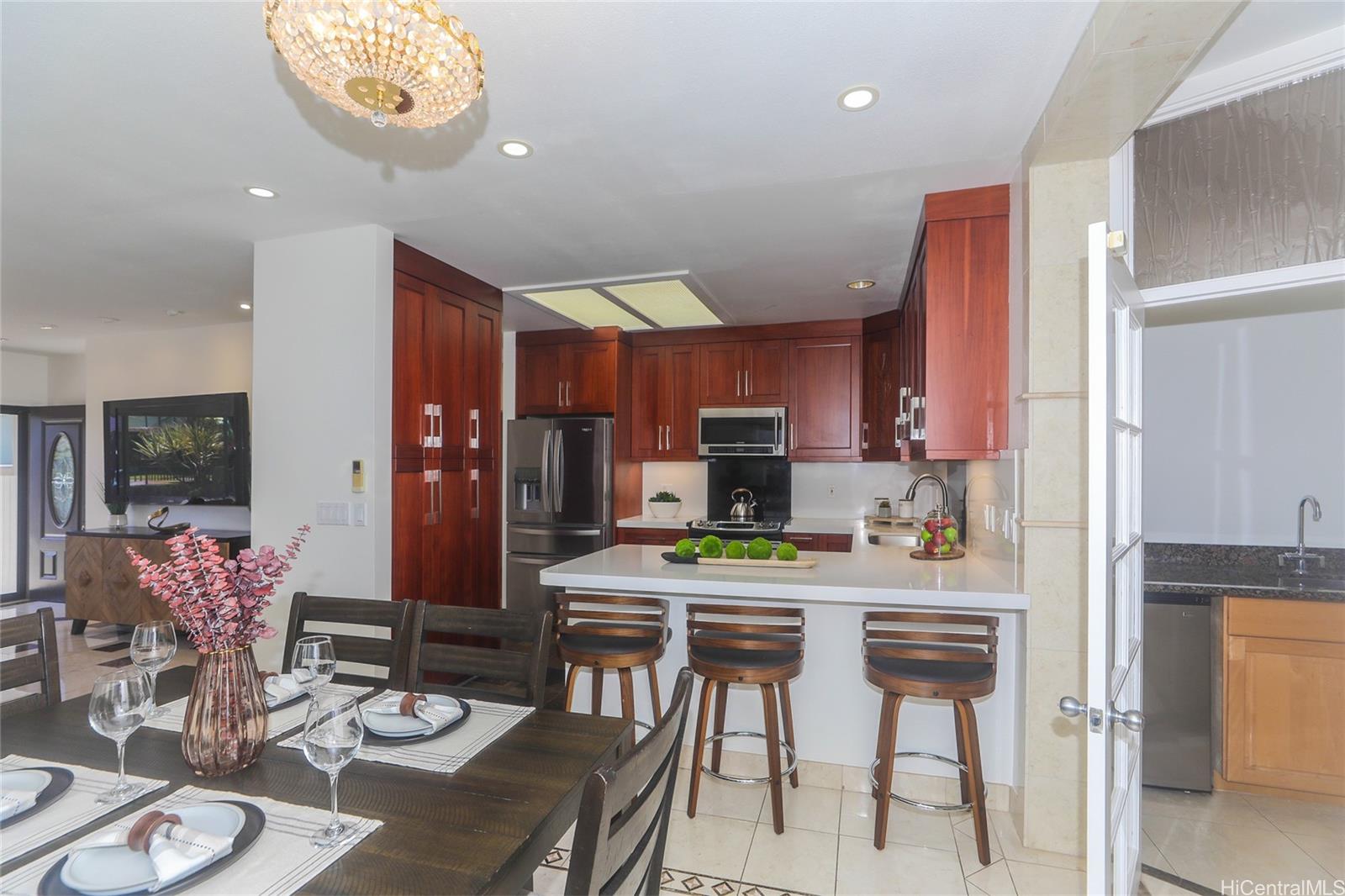 92-324  Kewai Place Makakilo-royal Ridge, Makakilo home - photo 5 of 25