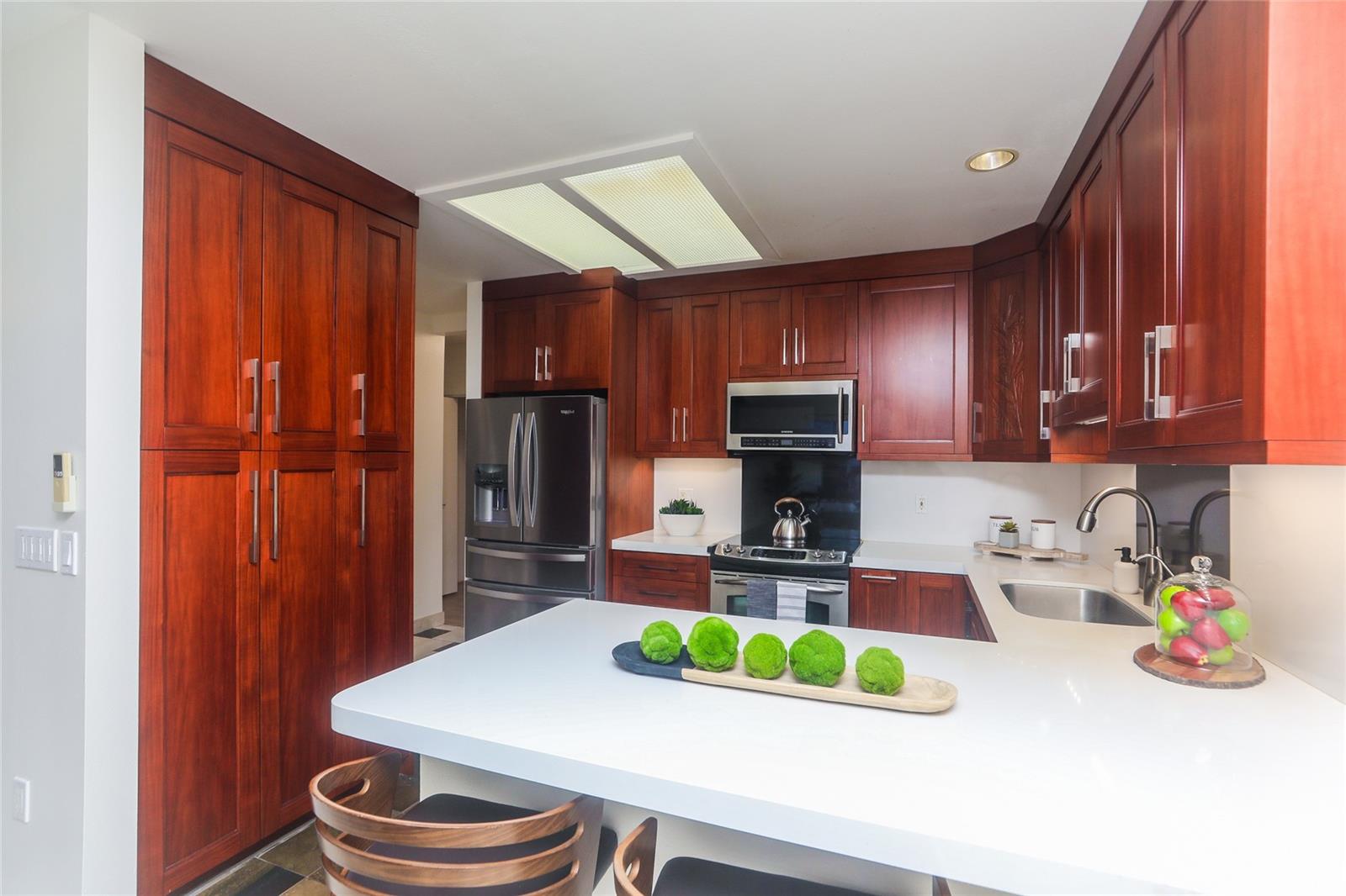 92-324  Kewai Place Makakilo-royal Ridge, Makakilo home - photo 7 of 25