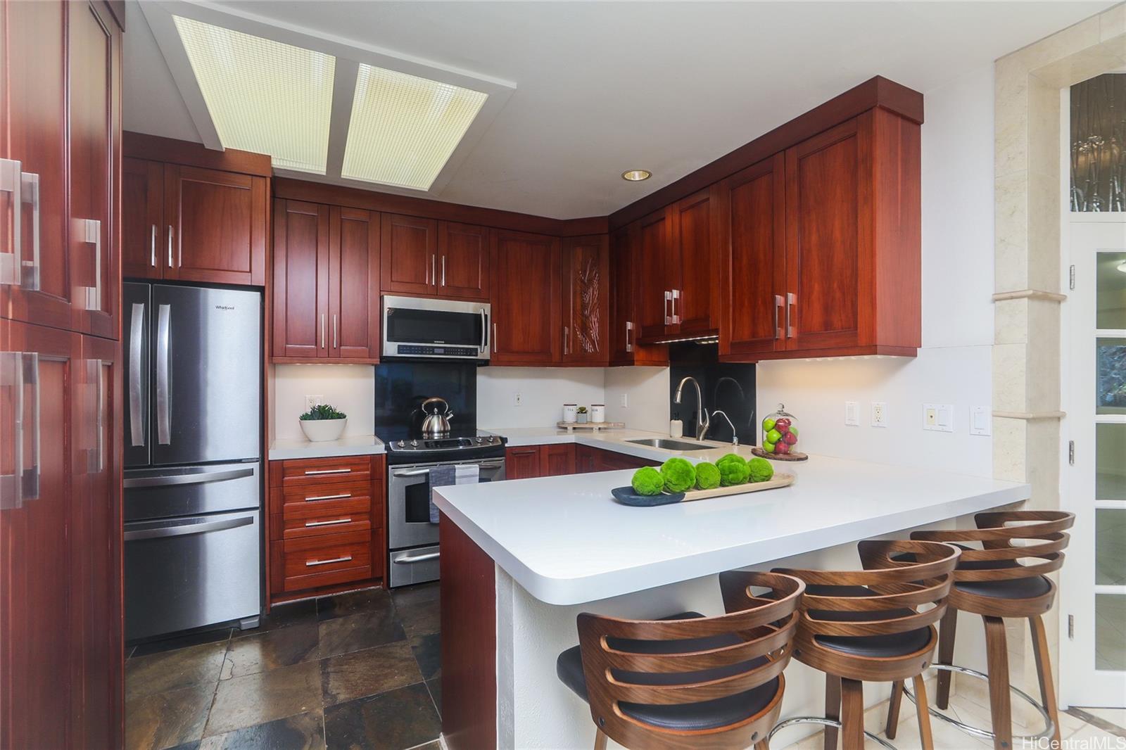 92-324  Kewai Place Makakilo-royal Ridge, Makakilo home - photo 8 of 25