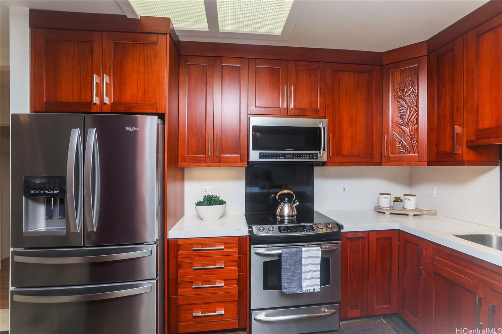 92-324  Kewai Place Makakilo-royal Ridge, Makakilo home - photo 9 of 25