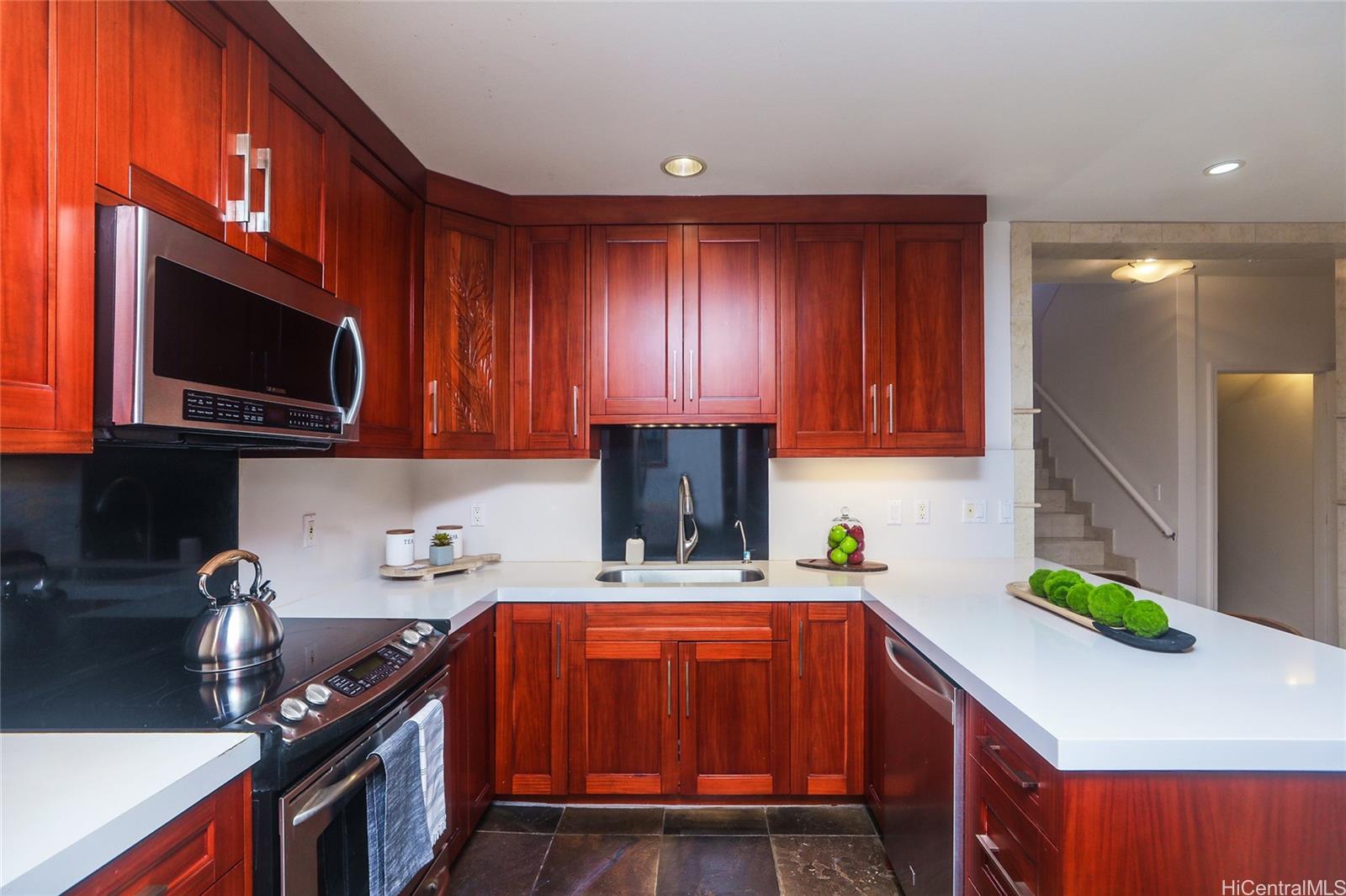 92-324  Kewai Place Makakilo-royal Ridge, Makakilo home - photo 10 of 25