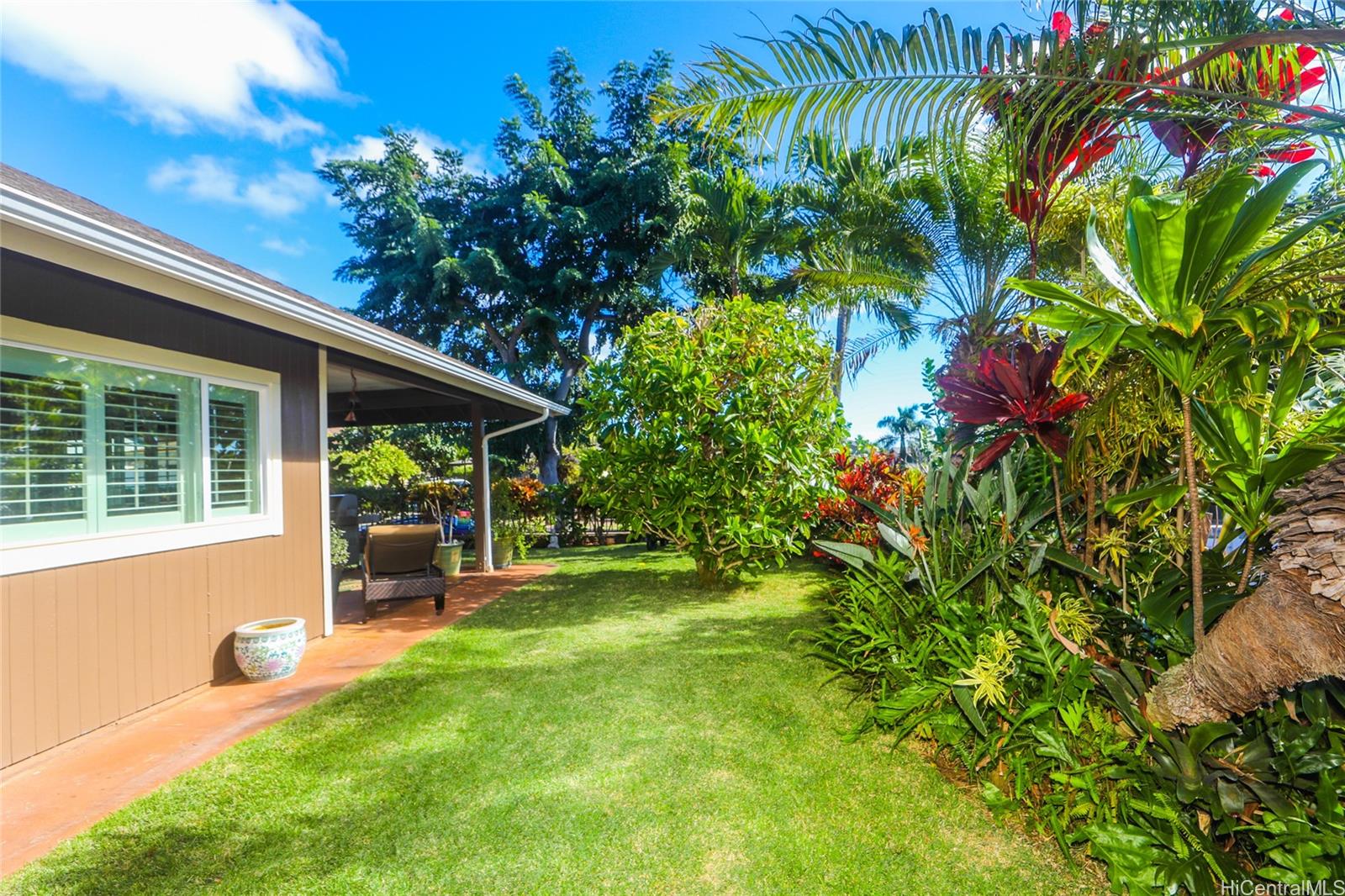 92-327  Kewai Place Makakilo-royal Ridge, Makakilo home - photo 22 of 23