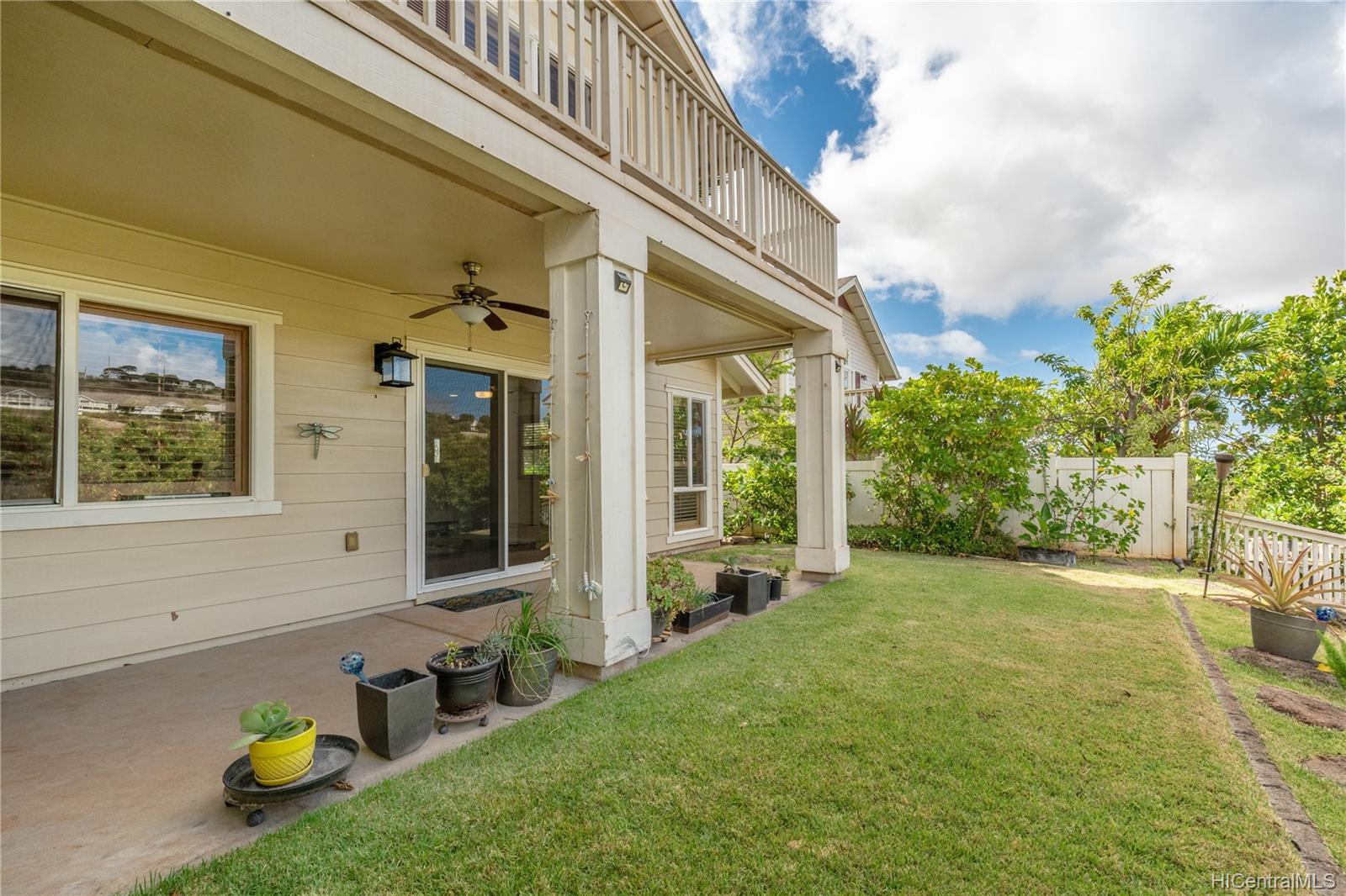 92336 Palaulau Place 78, Kapolei house for sale Makakiloanuhea