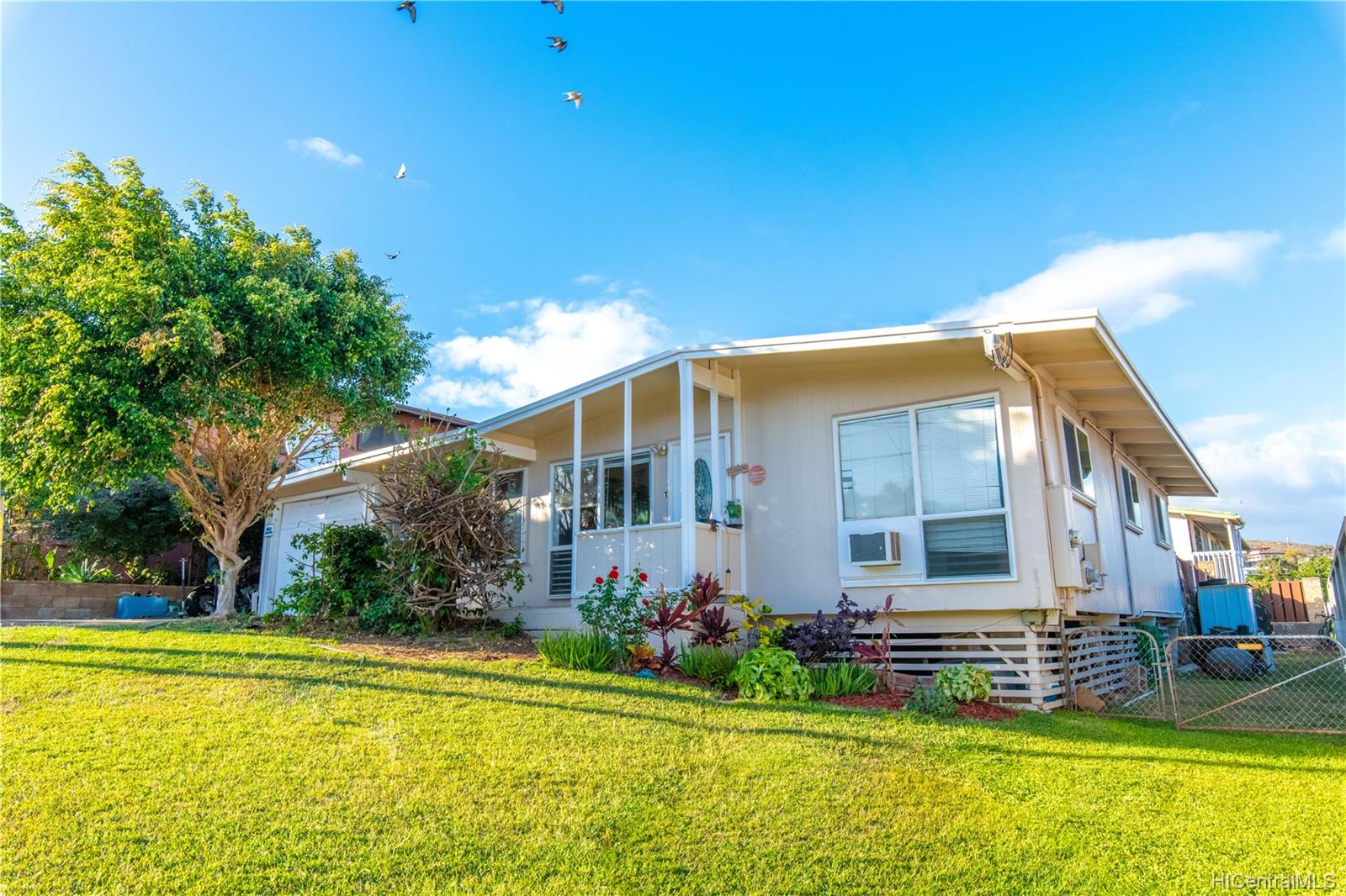 92338 Akaula Street , Kapolei house for sale Makakilolower Makakilo