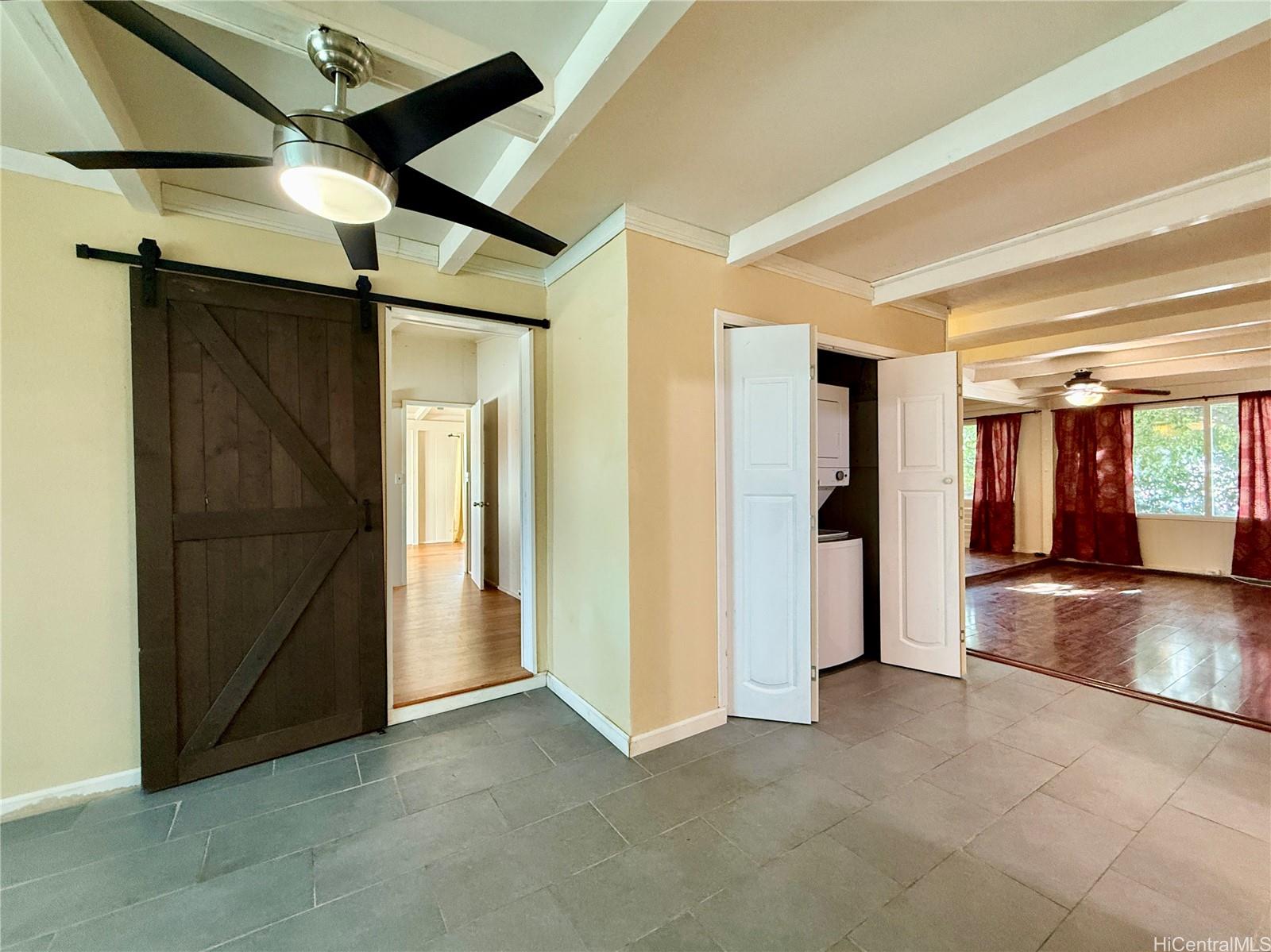 92-338  Akaula Street Makakilo-lower, Makakilo home - photo 11 of 25