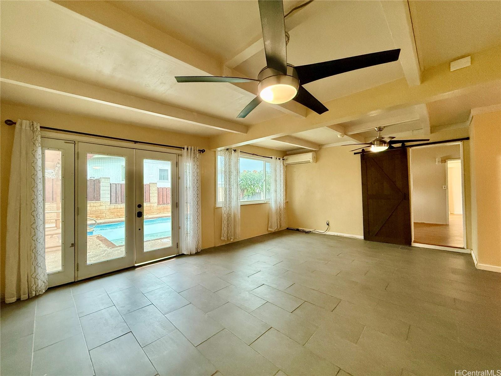 92-338  Akaula Street Makakilo-lower, Makakilo home - photo 12 of 25