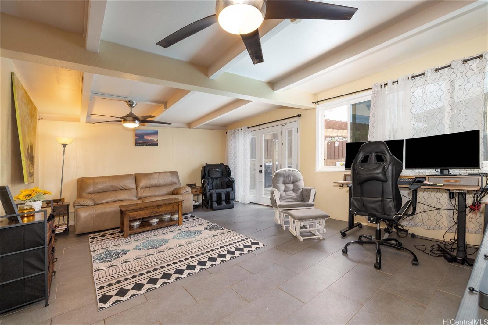 92-338  Akaula Street Makakilo-lower, Makakilo home - photo 14 of 25