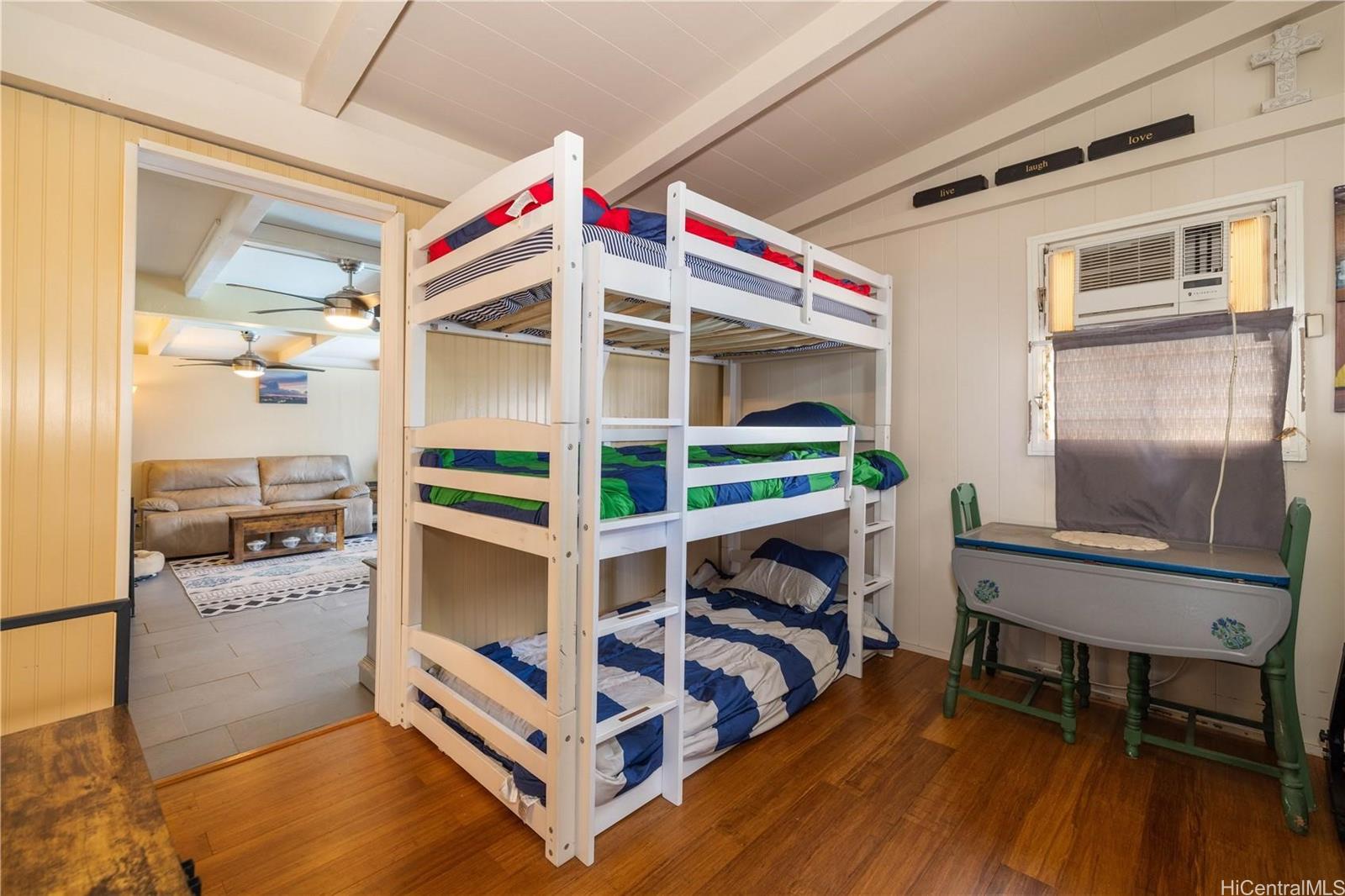 92-338  Akaula Street Makakilo-lower, Makakilo home - photo 15 of 25