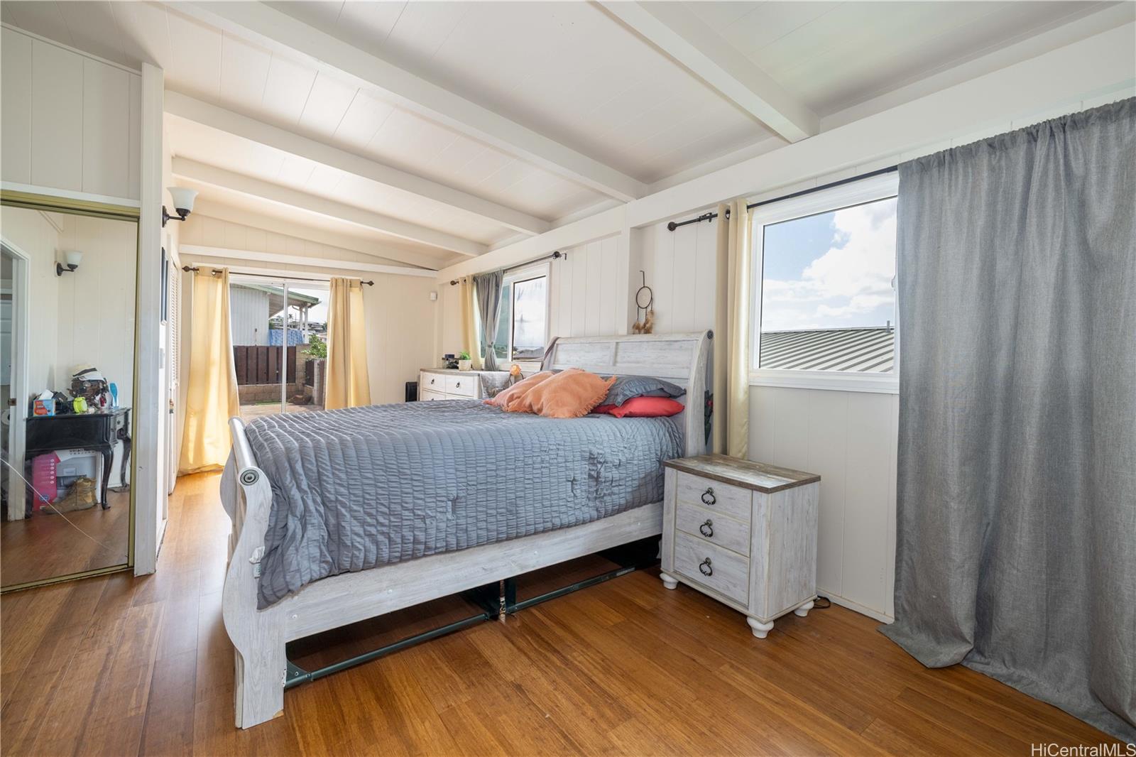 92-338  Akaula Street Makakilo-lower, Makakilo home - photo 16 of 25