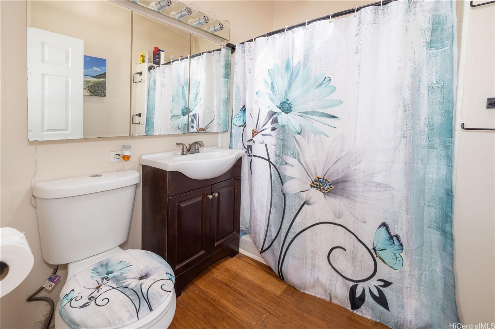 92-338  Akaula Street Makakilo-lower, Makakilo home - photo 17 of 25