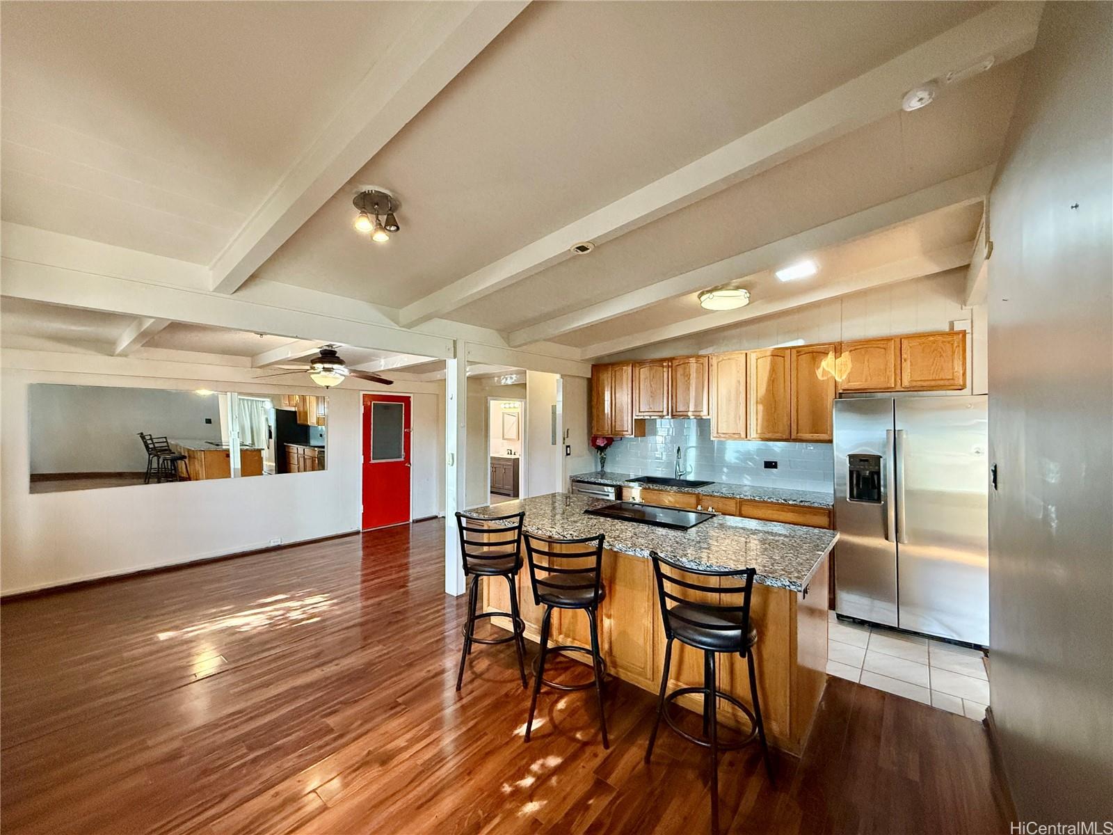 92-338  Akaula Street Makakilo-lower, Makakilo home - photo 3 of 25