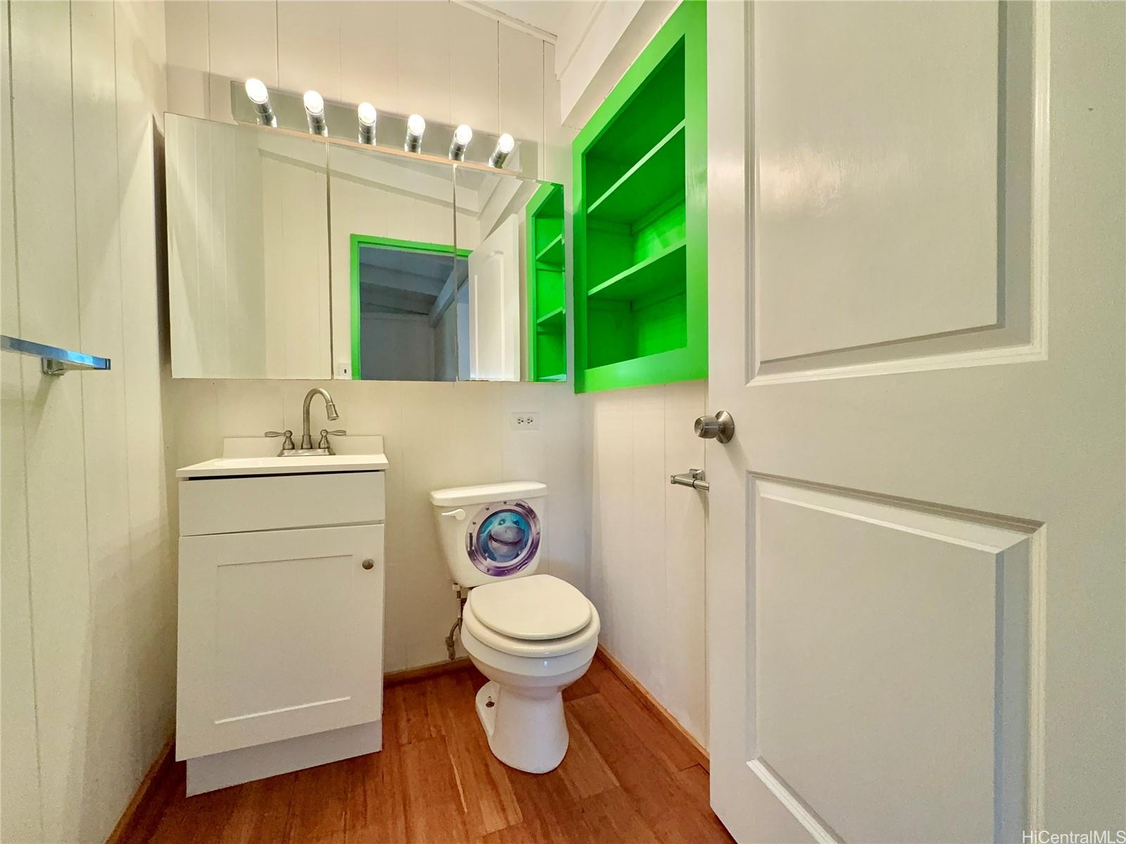 92-338  Akaula Street Makakilo-lower, Makakilo home - photo 21 of 25