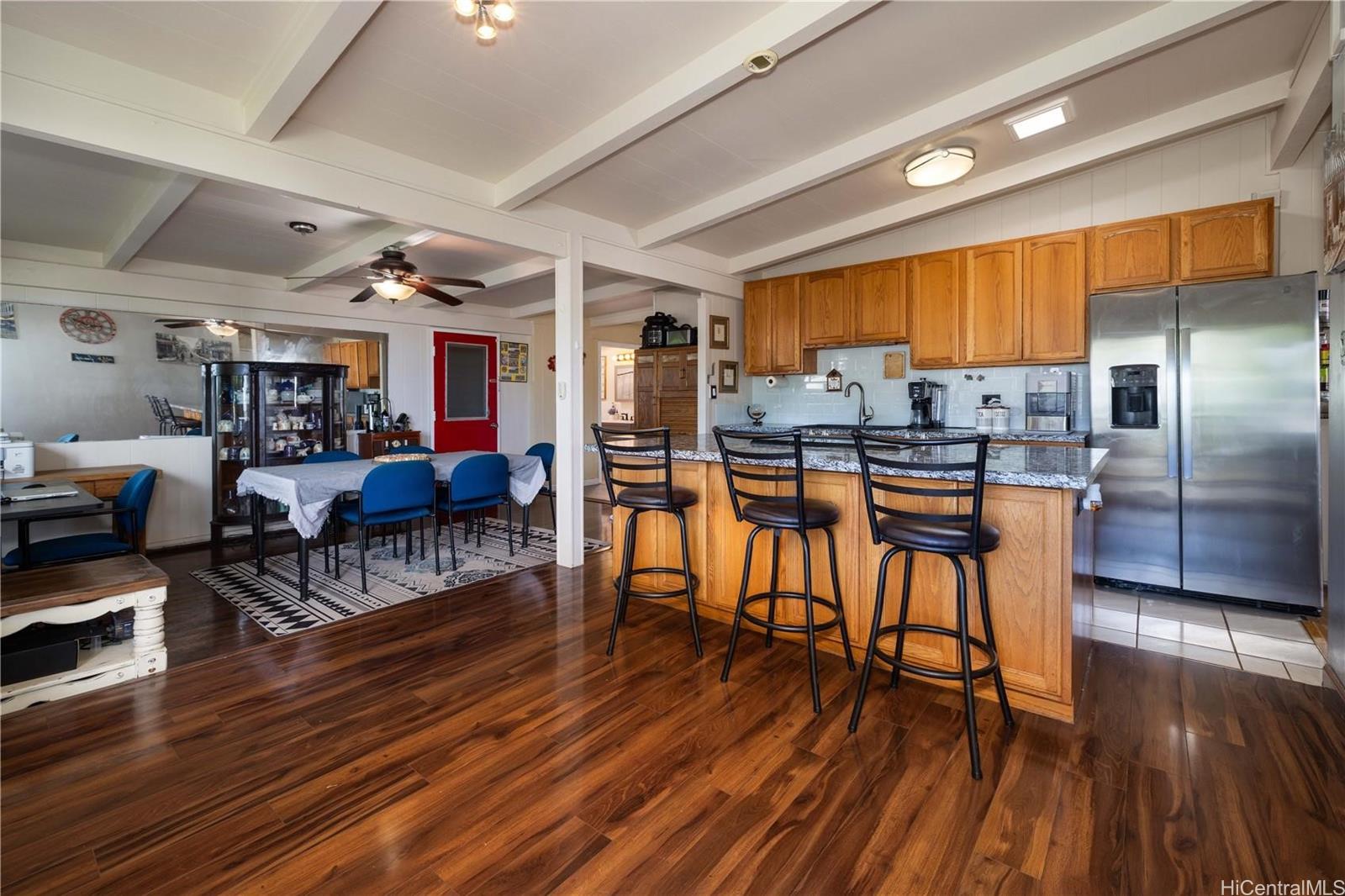 92-338  Akaula Street Makakilo-lower, Makakilo home - photo 4 of 25