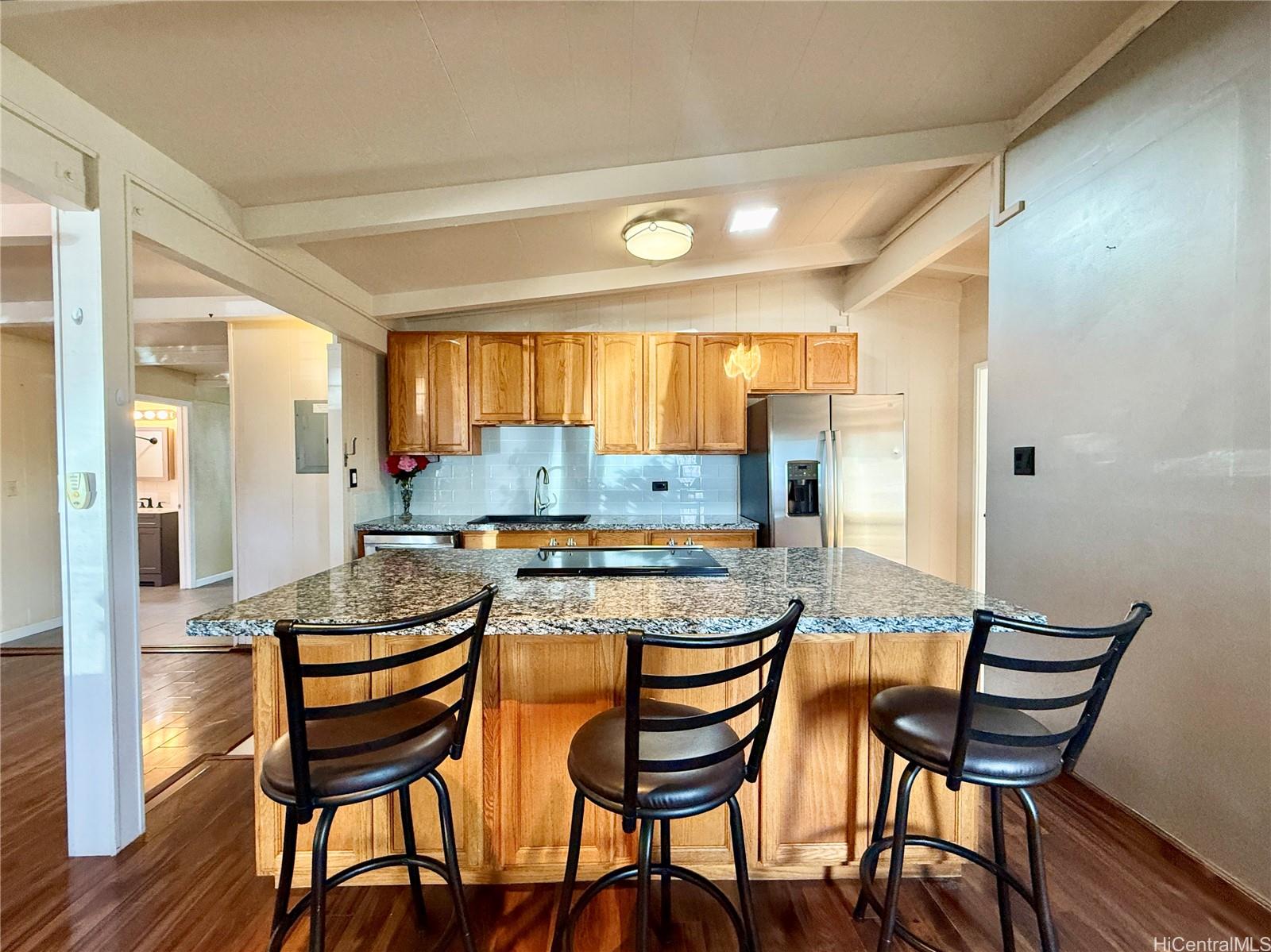 92-338  Akaula Street Makakilo-lower, Makakilo home - photo 5 of 25