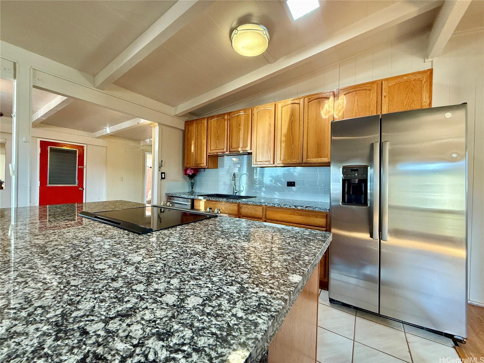 92-338  Akaula Street Makakilo-lower, Makakilo home - photo 6 of 25