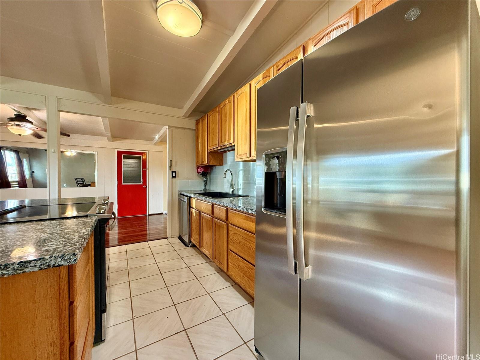 92-338  Akaula Street Makakilo-lower, Makakilo home - photo 7 of 25