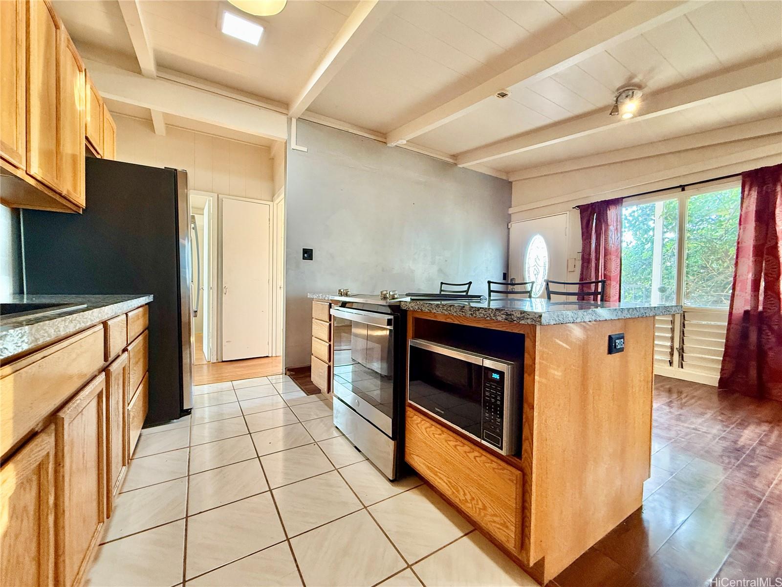 92-338  Akaula Street Makakilo-lower, Makakilo home - photo 8 of 25