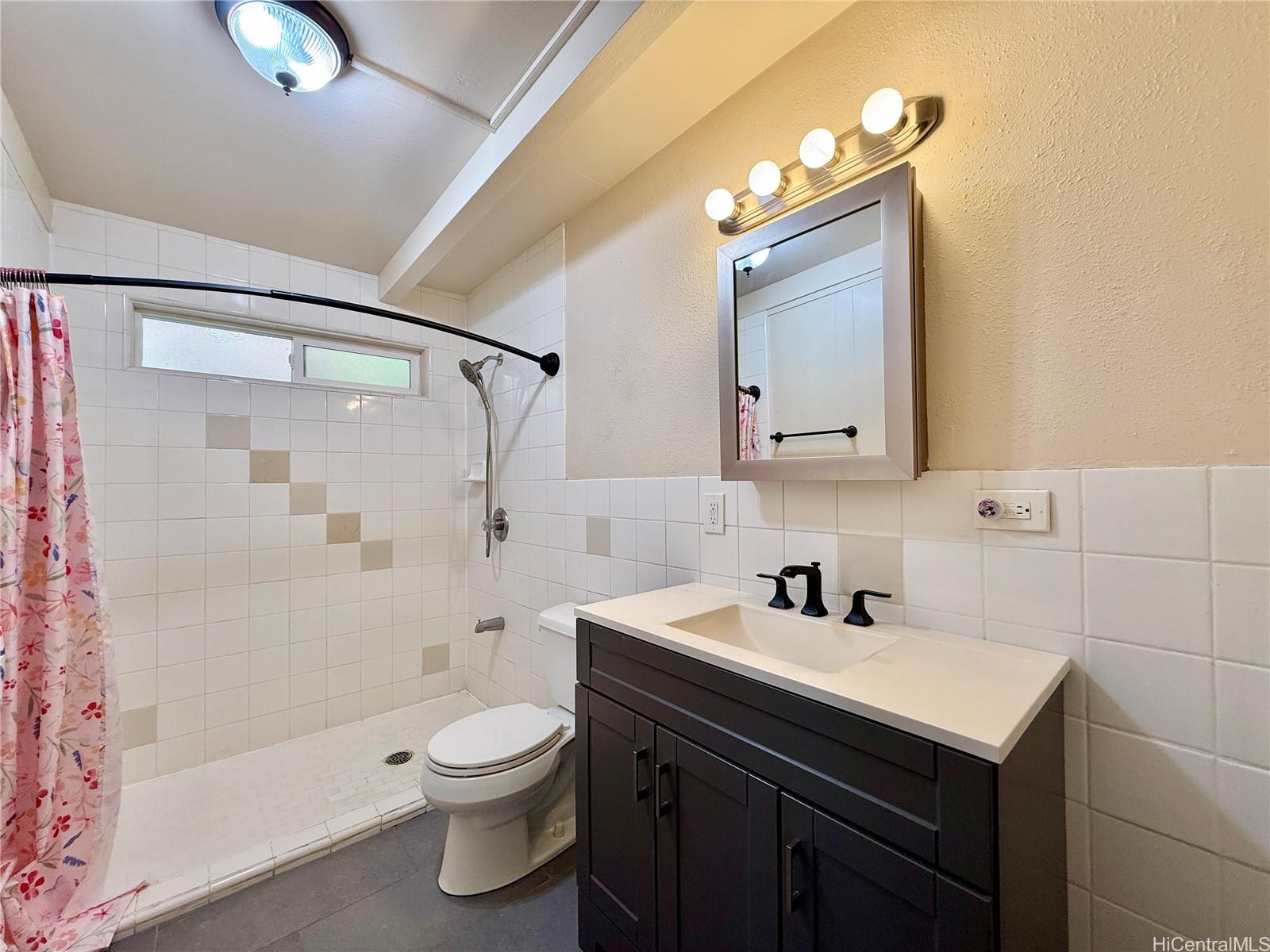 92-338  Akaula Street Makakilo-lower, Makakilo home - photo 10 of 25