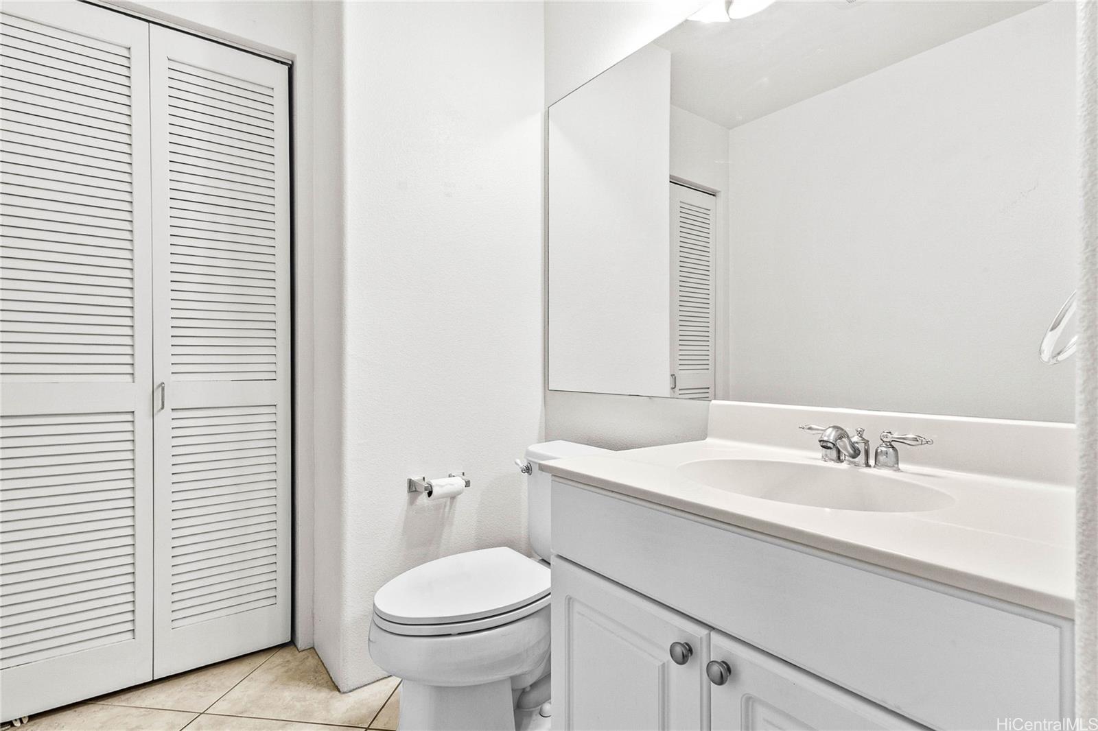 92-346  Palaulau Place Makakilo-anuhea, Makakilo home - photo 11 of 25