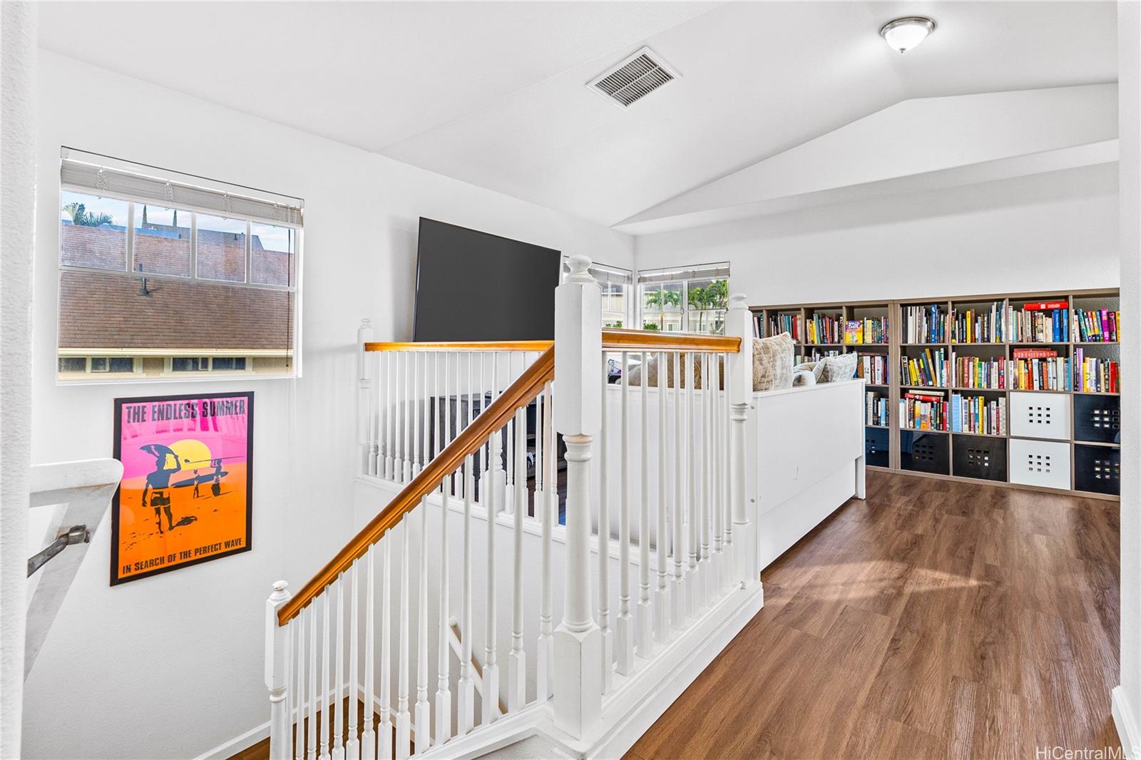 92-346  Palaulau Place Makakilo-anuhea, Makakilo home - photo 12 of 25