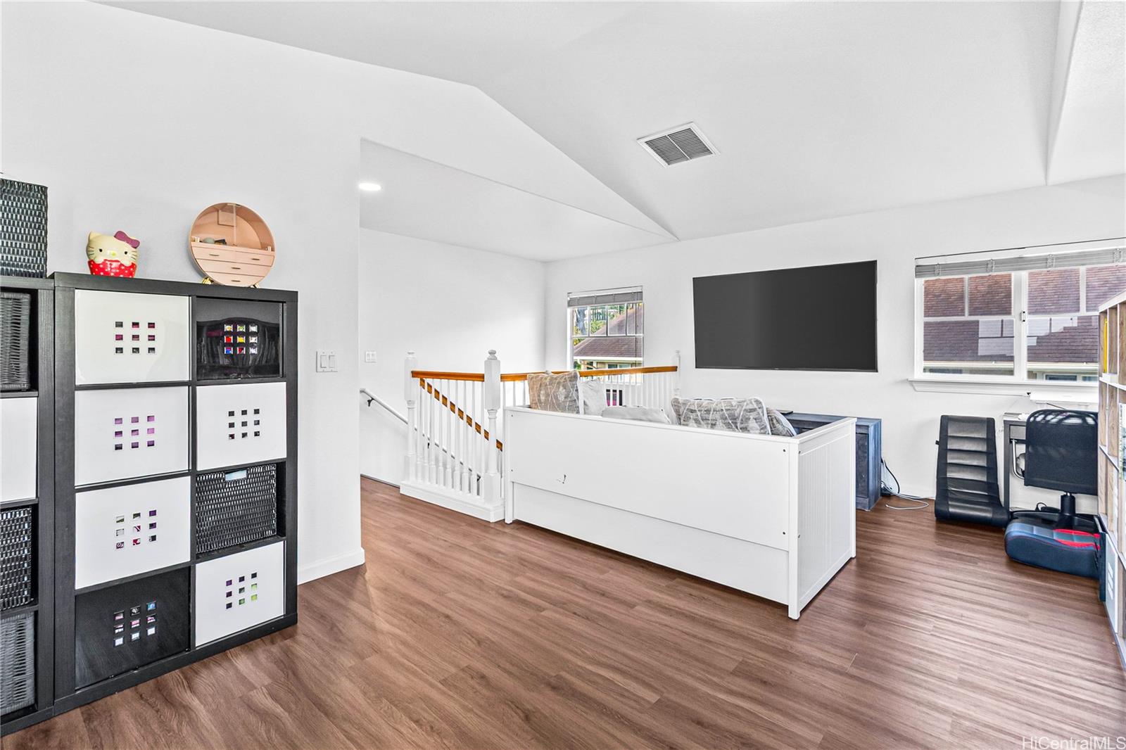 92-346  Palaulau Place Makakilo-anuhea, Makakilo home - photo 13 of 25