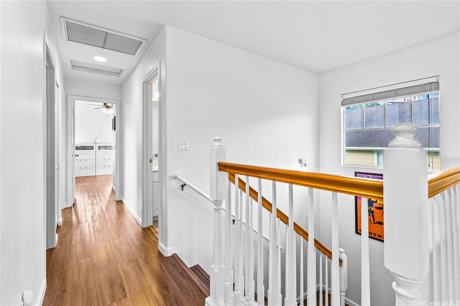 92-346  Palaulau Place Makakilo-anuhea, Makakilo home - photo 14 of 25