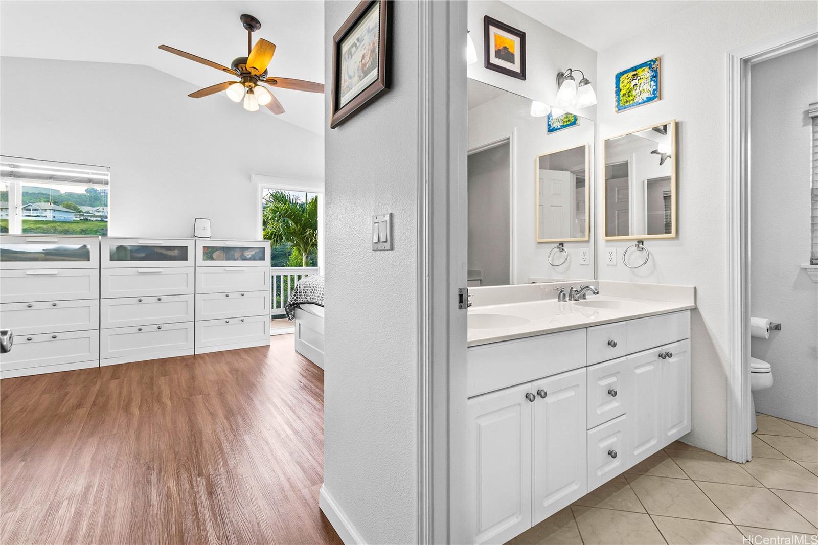 92-346  Palaulau Place Makakilo-anuhea, Makakilo home - photo 15 of 25