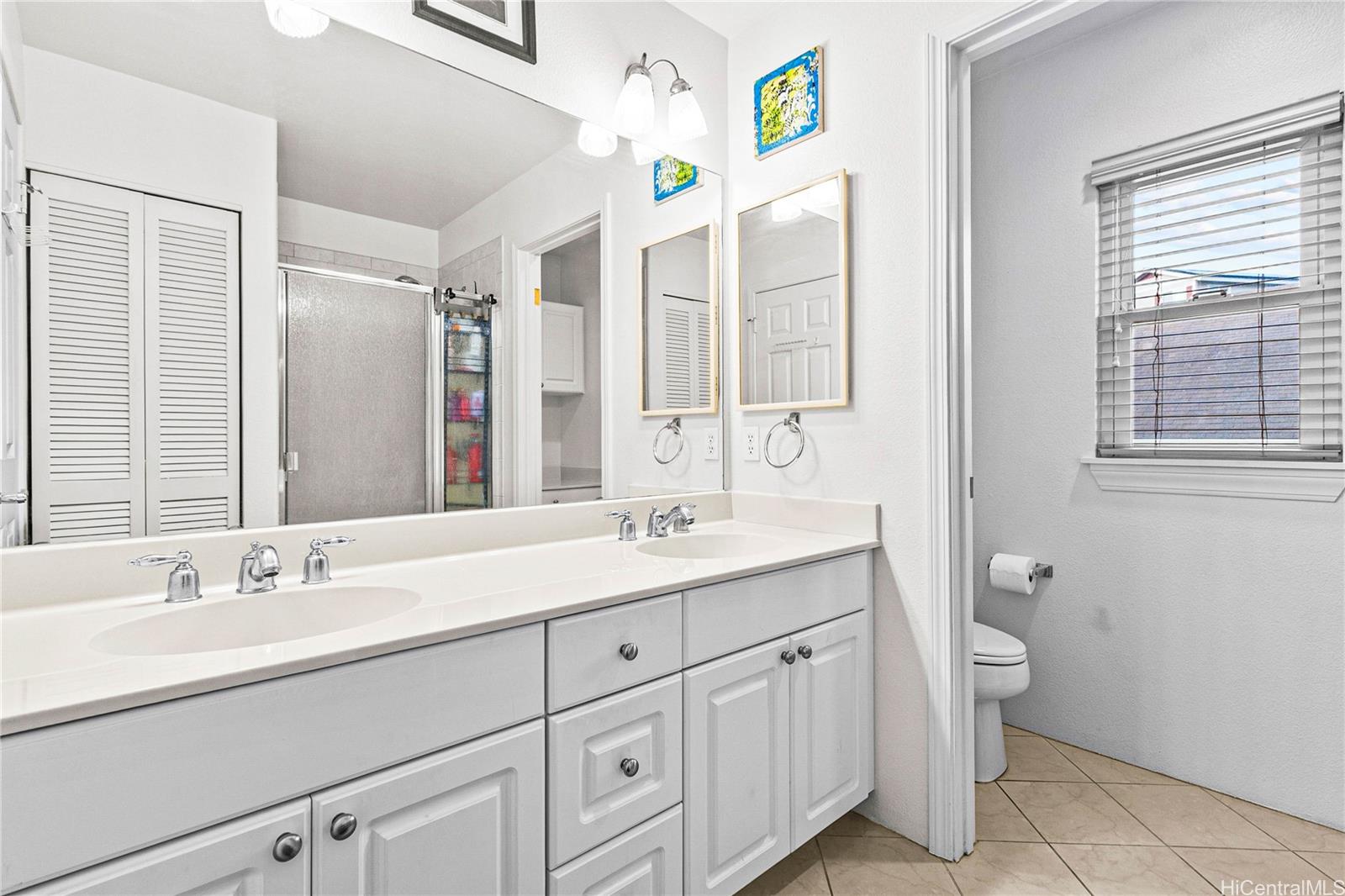 92-346  Palaulau Place Makakilo-anuhea, Makakilo home - photo 16 of 25