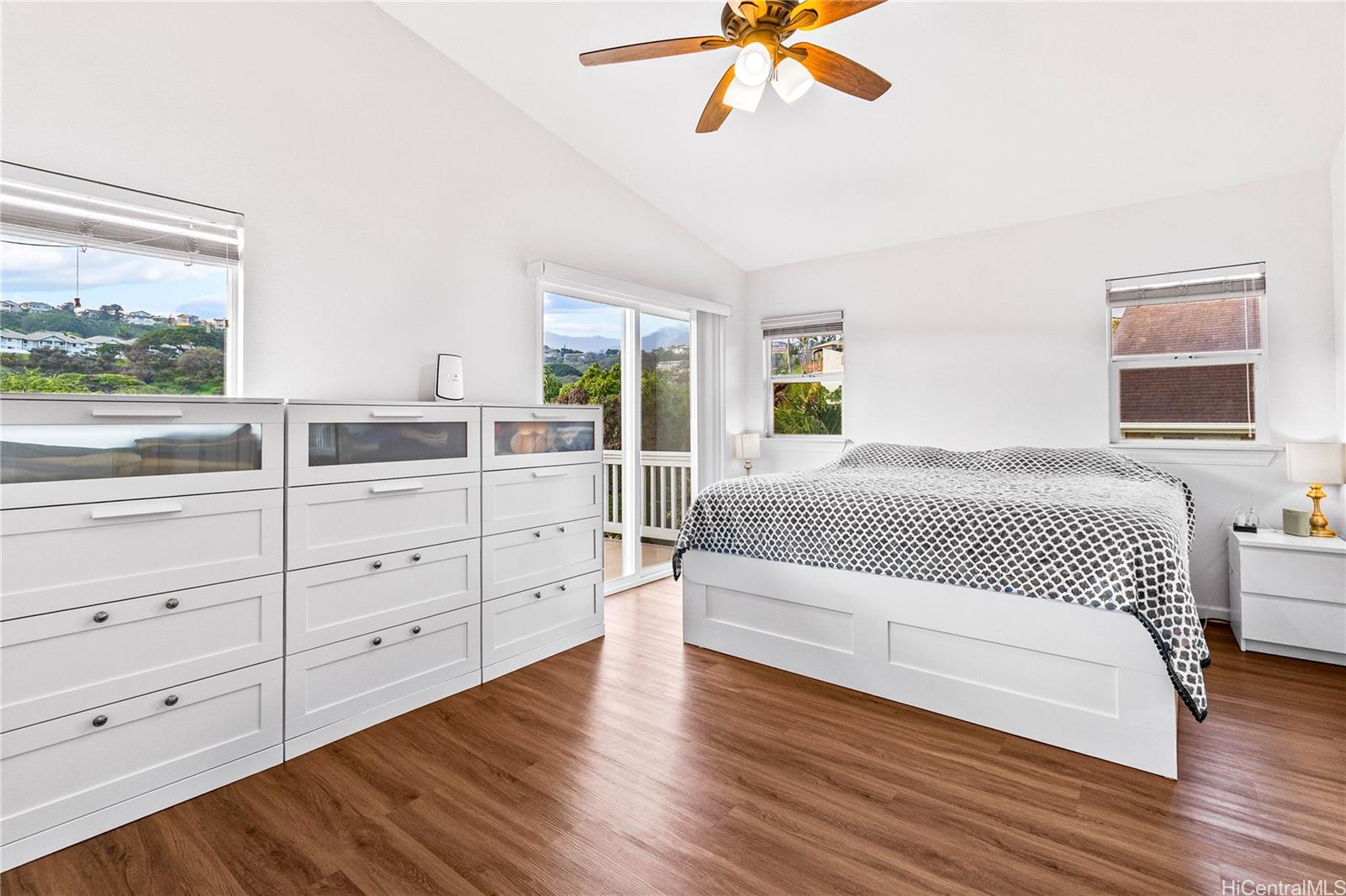 92-346  Palaulau Place Makakilo-anuhea, Makakilo home - photo 17 of 25