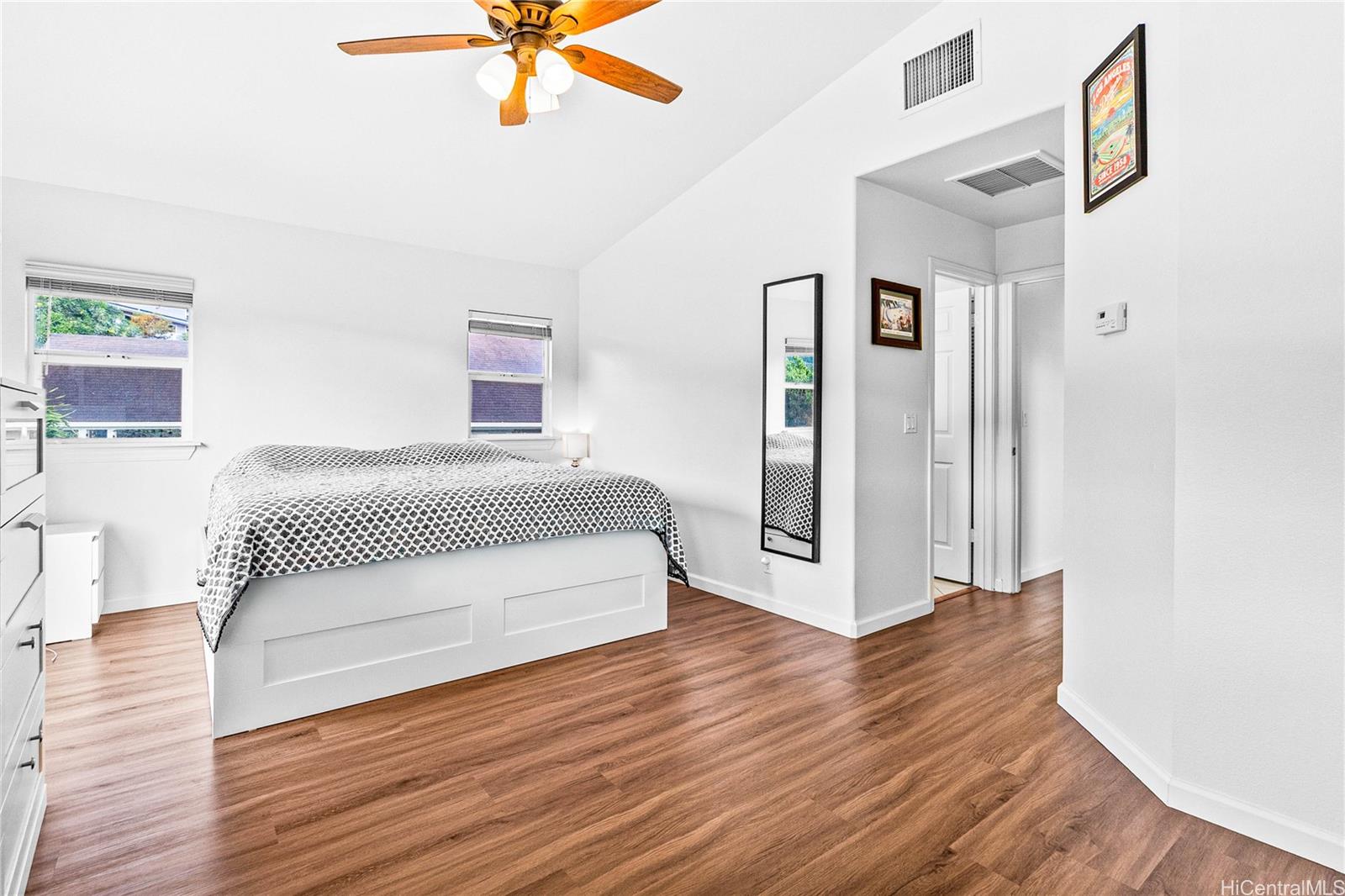 92-346  Palaulau Place Makakilo-anuhea, Makakilo home - photo 18 of 25