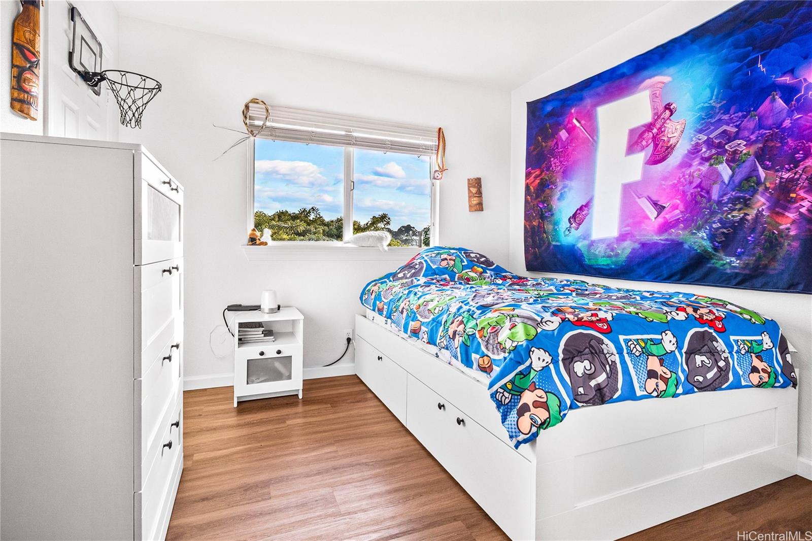 92-346  Palaulau Place Makakilo-anuhea, Makakilo home - photo 21 of 25