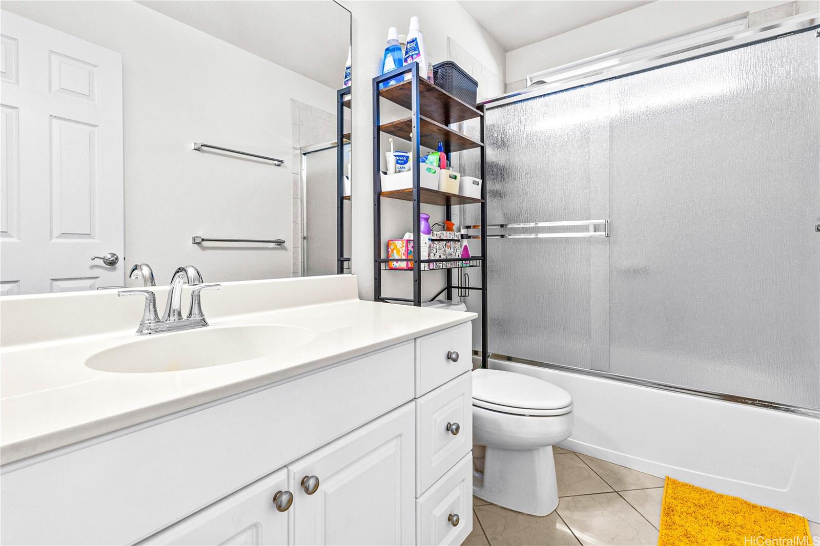 92-346  Palaulau Place Makakilo-anuhea, Makakilo home - photo 22 of 25