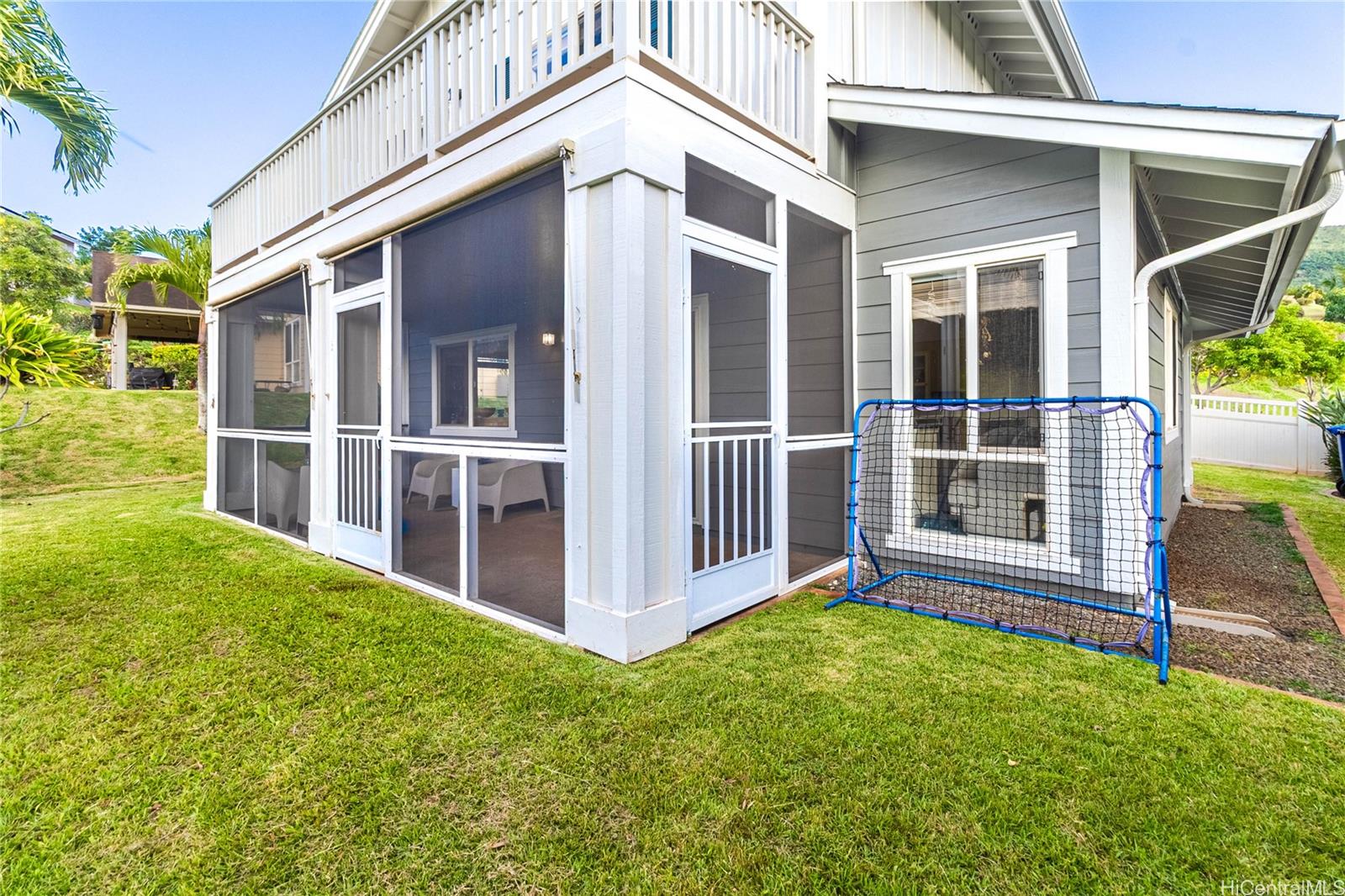 92-346  Palaulau Place Makakilo-anuhea, Makakilo home - photo 23 of 25