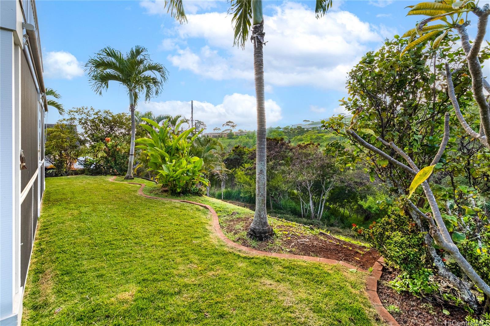 92-346  Palaulau Place Makakilo-anuhea, Makakilo home - photo 24 of 25