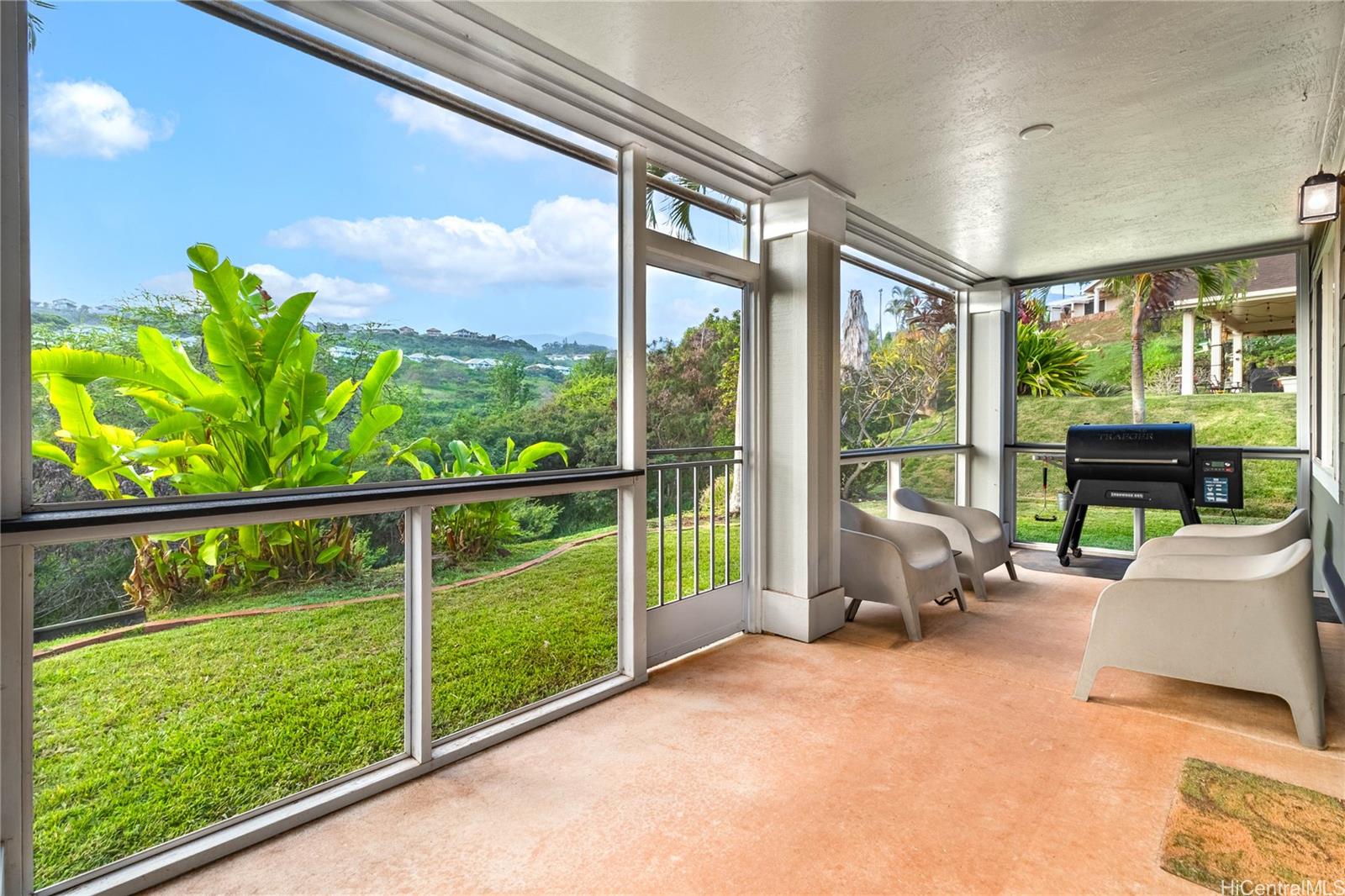 92-346  Palaulau Place Makakilo-anuhea, Makakilo home - photo 4 of 25