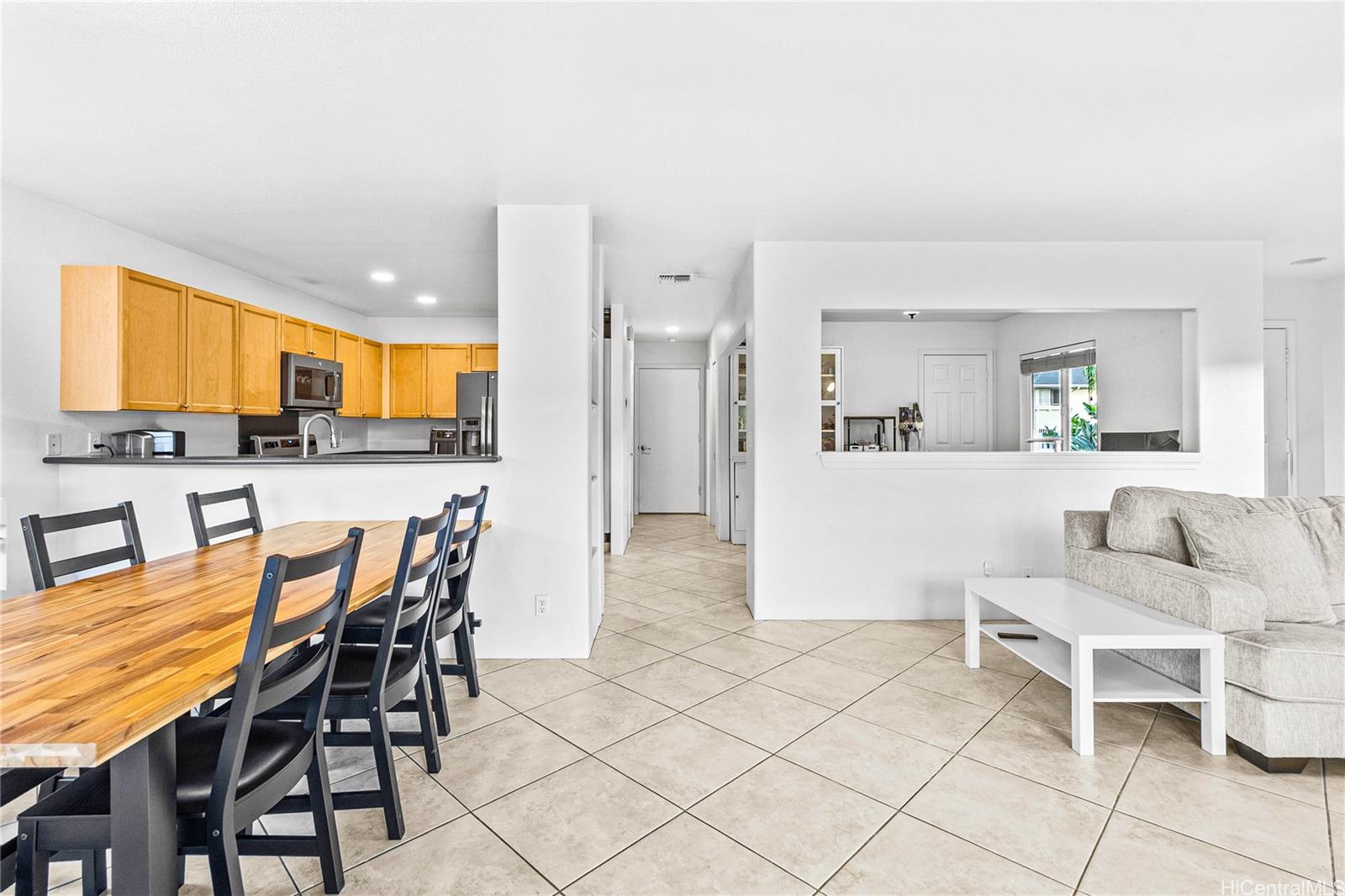 92-346  Palaulau Place Makakilo-anuhea, Makakilo home - photo 7 of 25