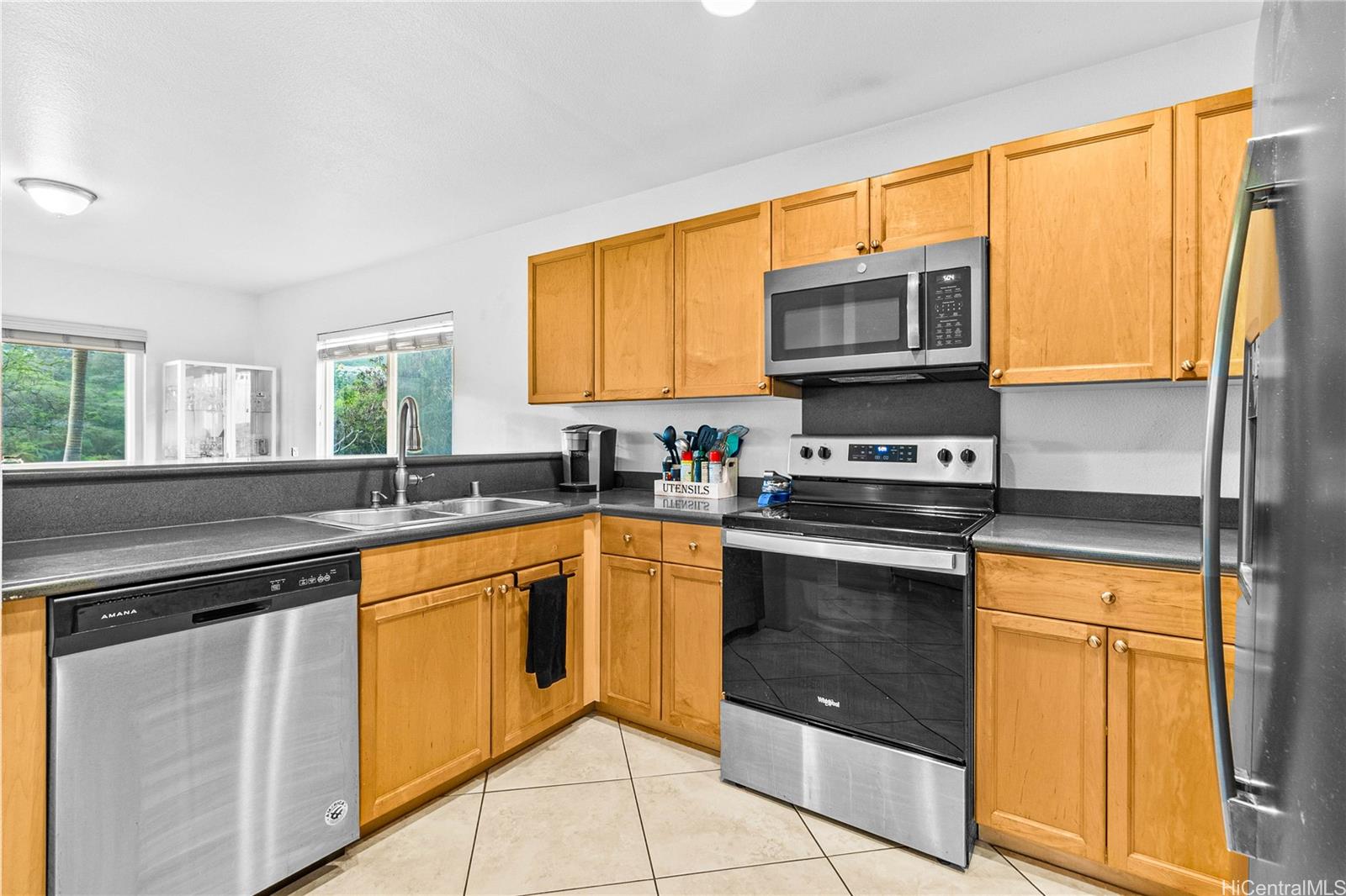 92-346  Palaulau Place Makakilo-anuhea, Makakilo home - photo 8 of 25