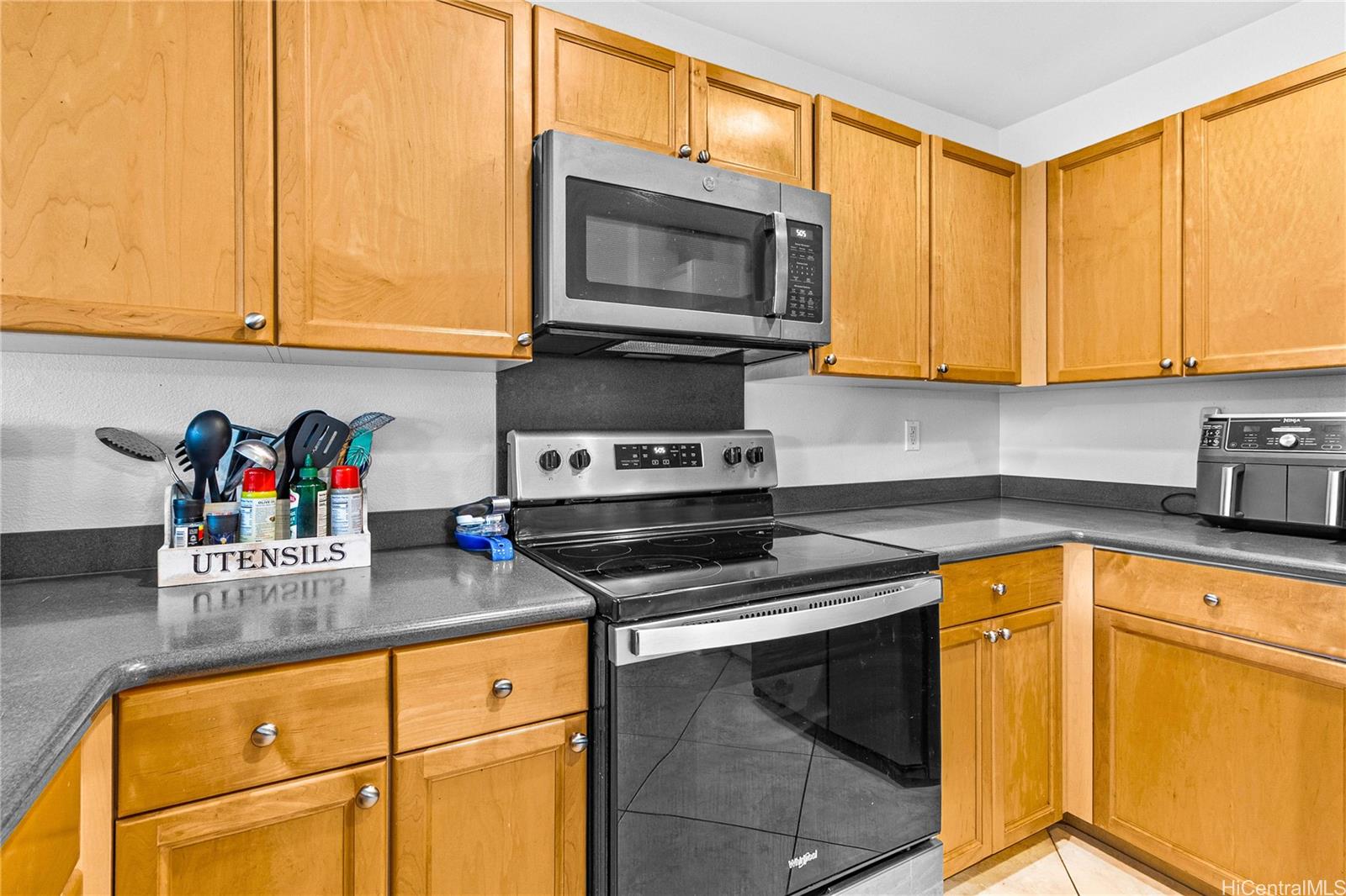 92-346  Palaulau Place Makakilo-anuhea, Makakilo home - photo 9 of 25