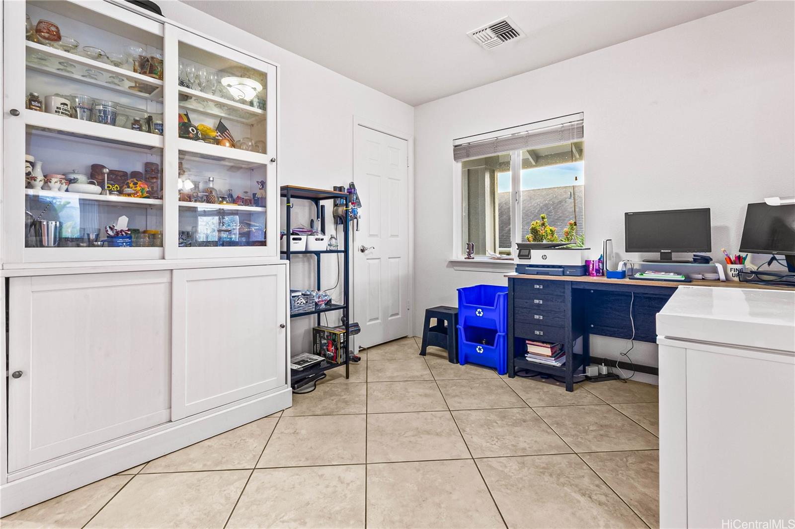 92-346  Palaulau Place Makakilo-anuhea, Makakilo home - photo 10 of 25